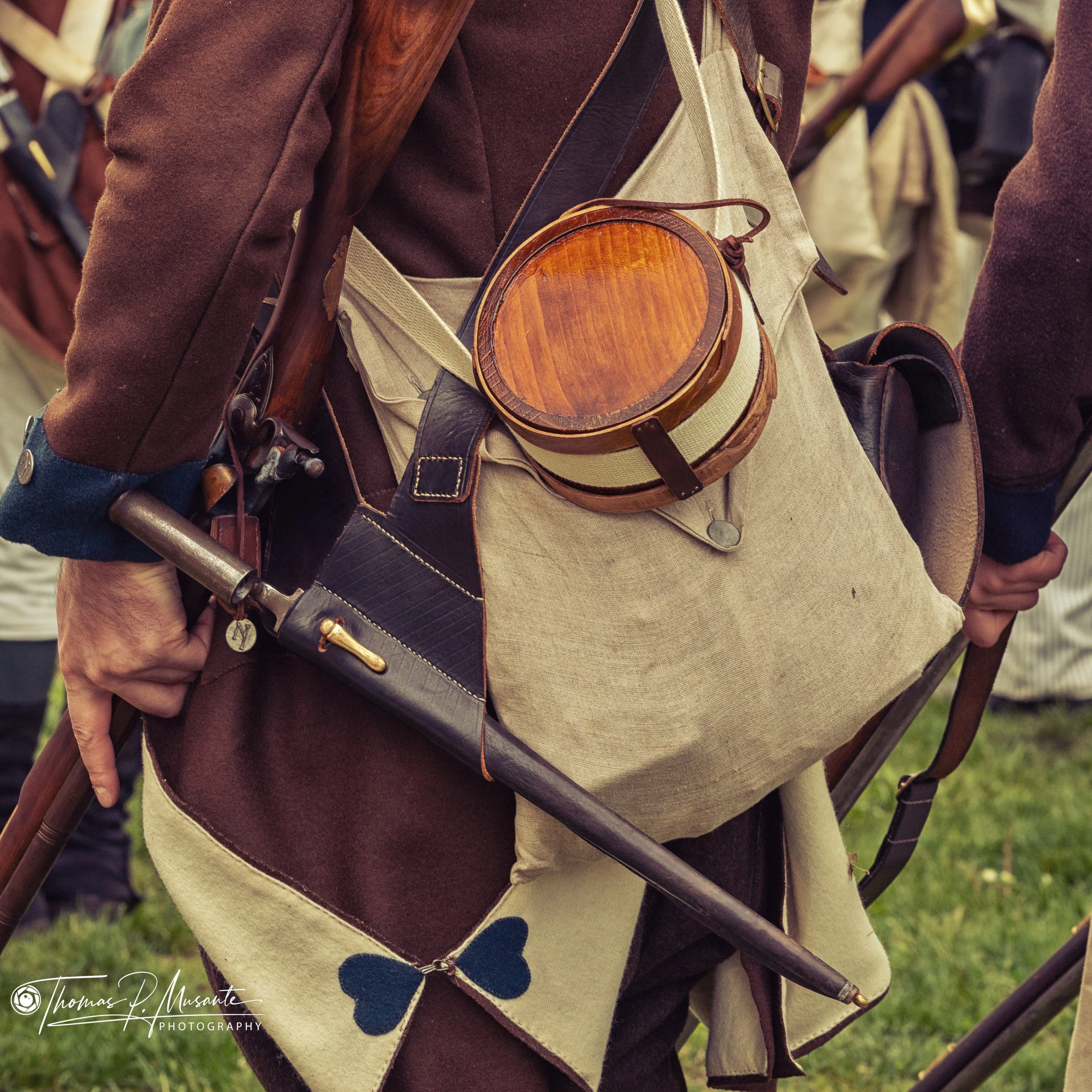 20260502 Battle of Pines Bridge Reenactment-38.jpg