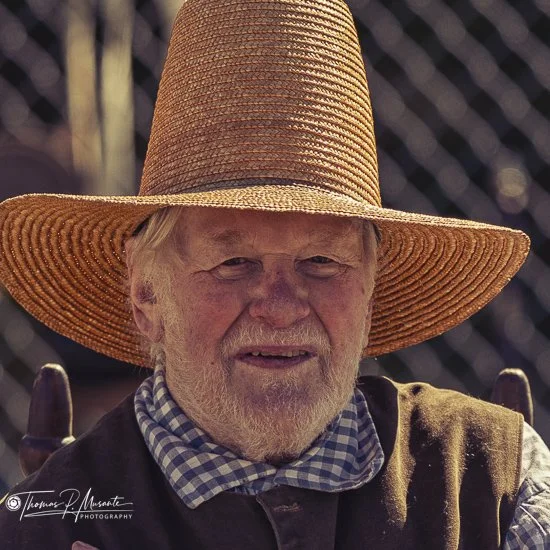 2026-10-03-Pomfret-C-117-Edit.jpg