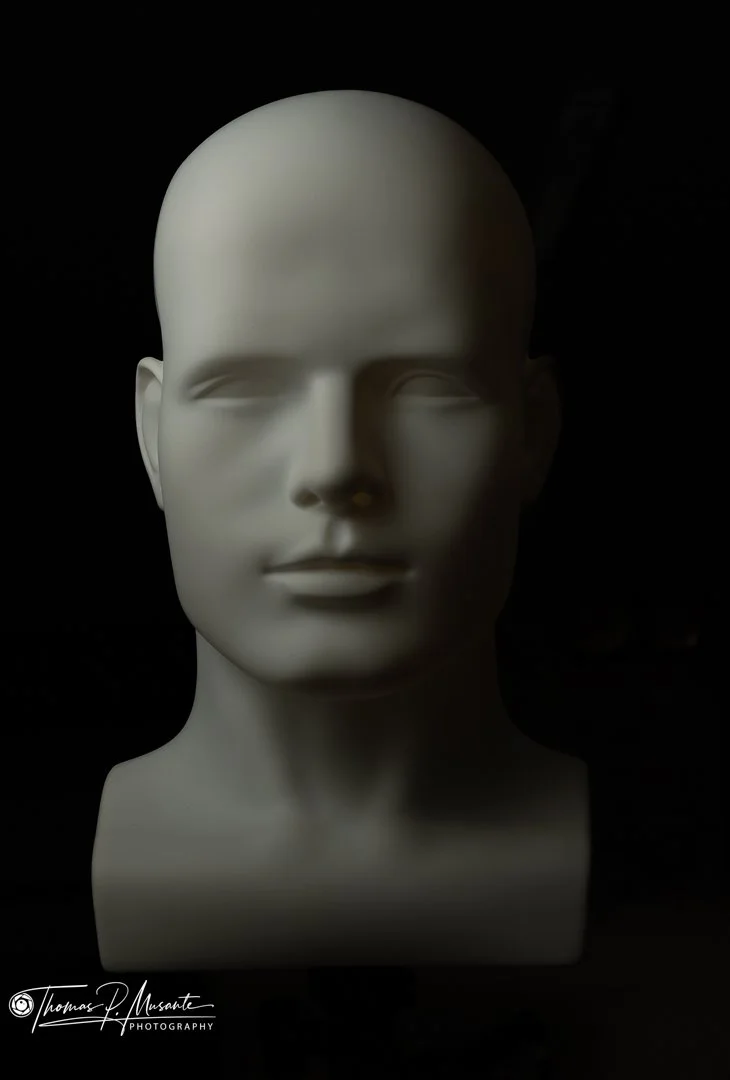 Study #1