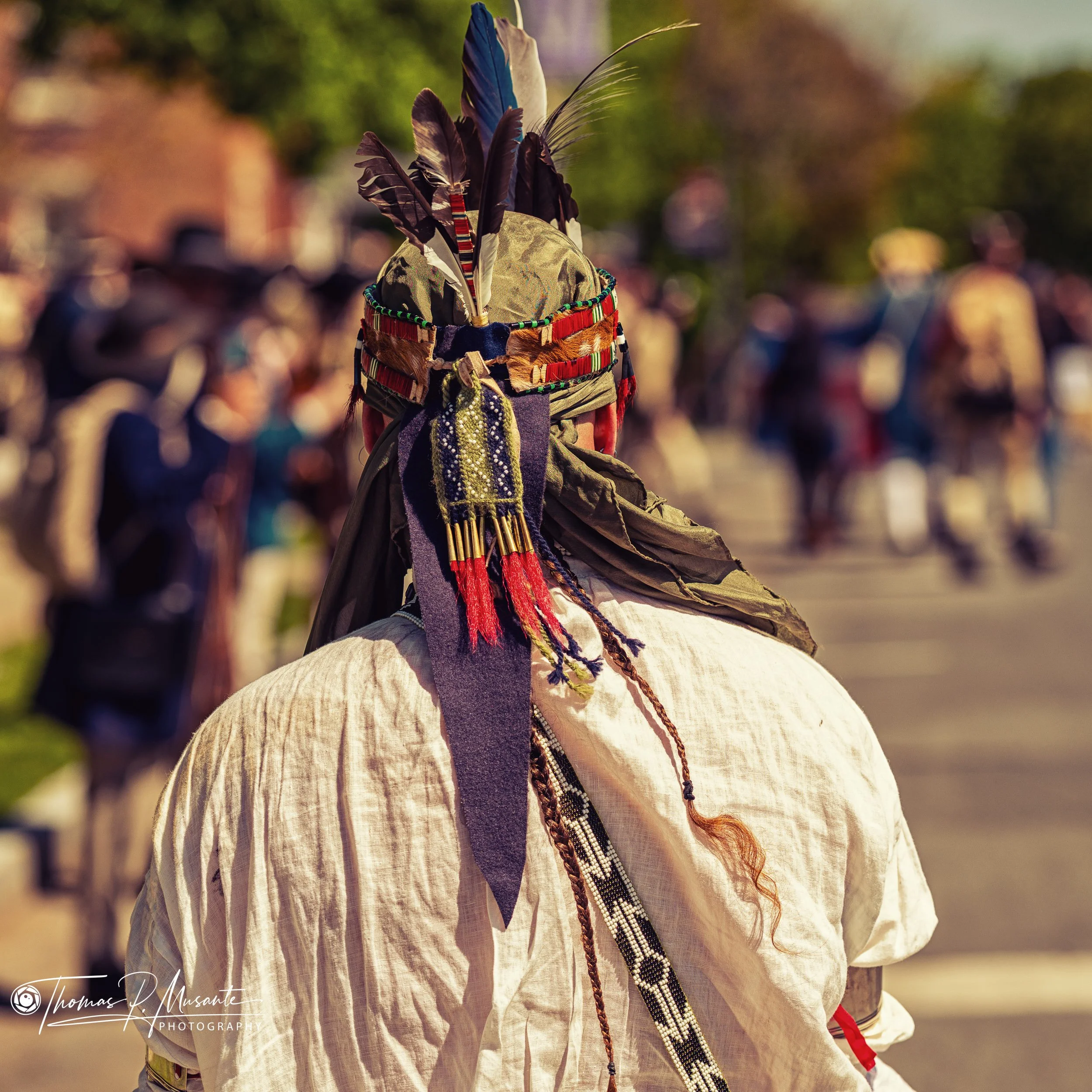 20260516 Johnson Hall-17.jpg