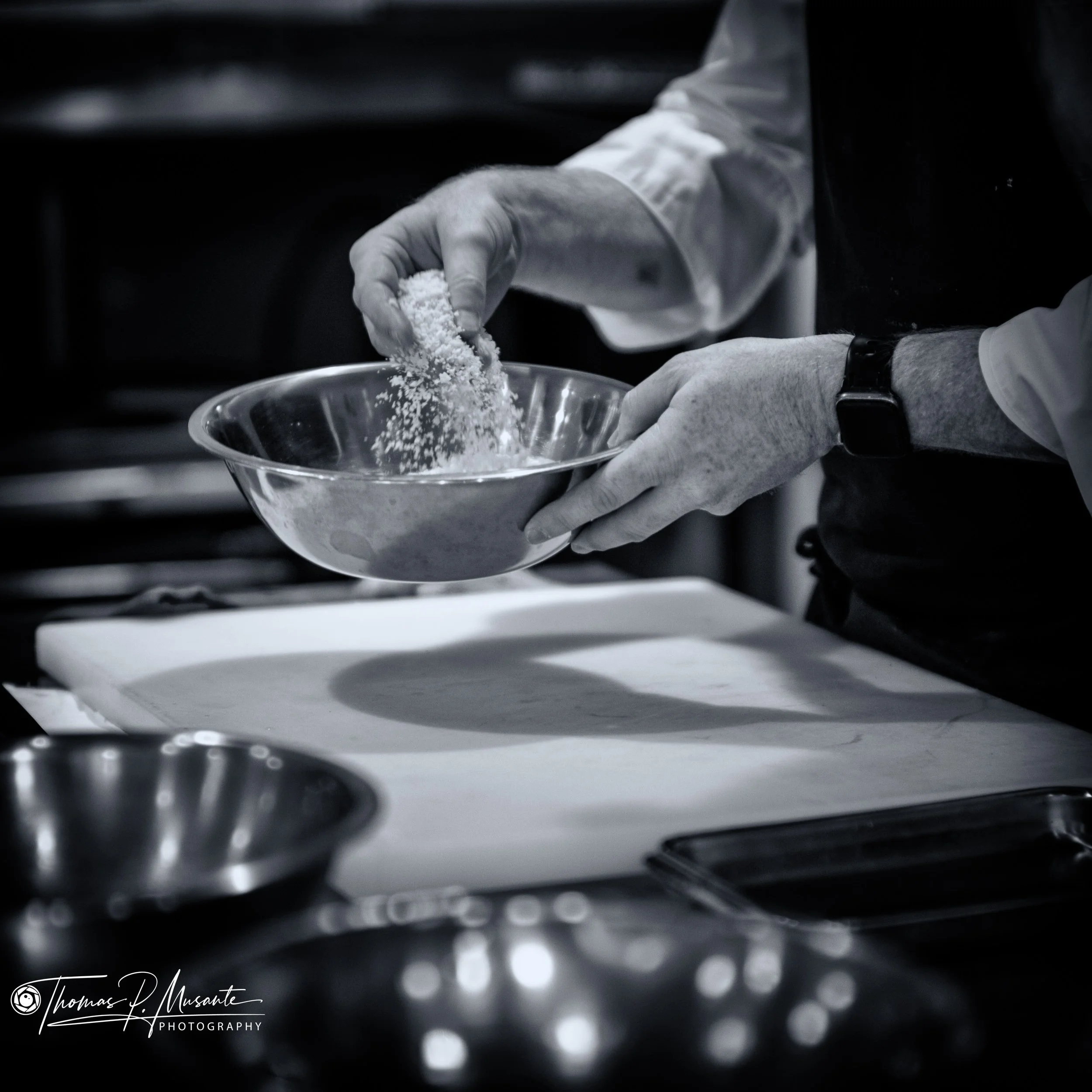 Working Hands-2.jpg