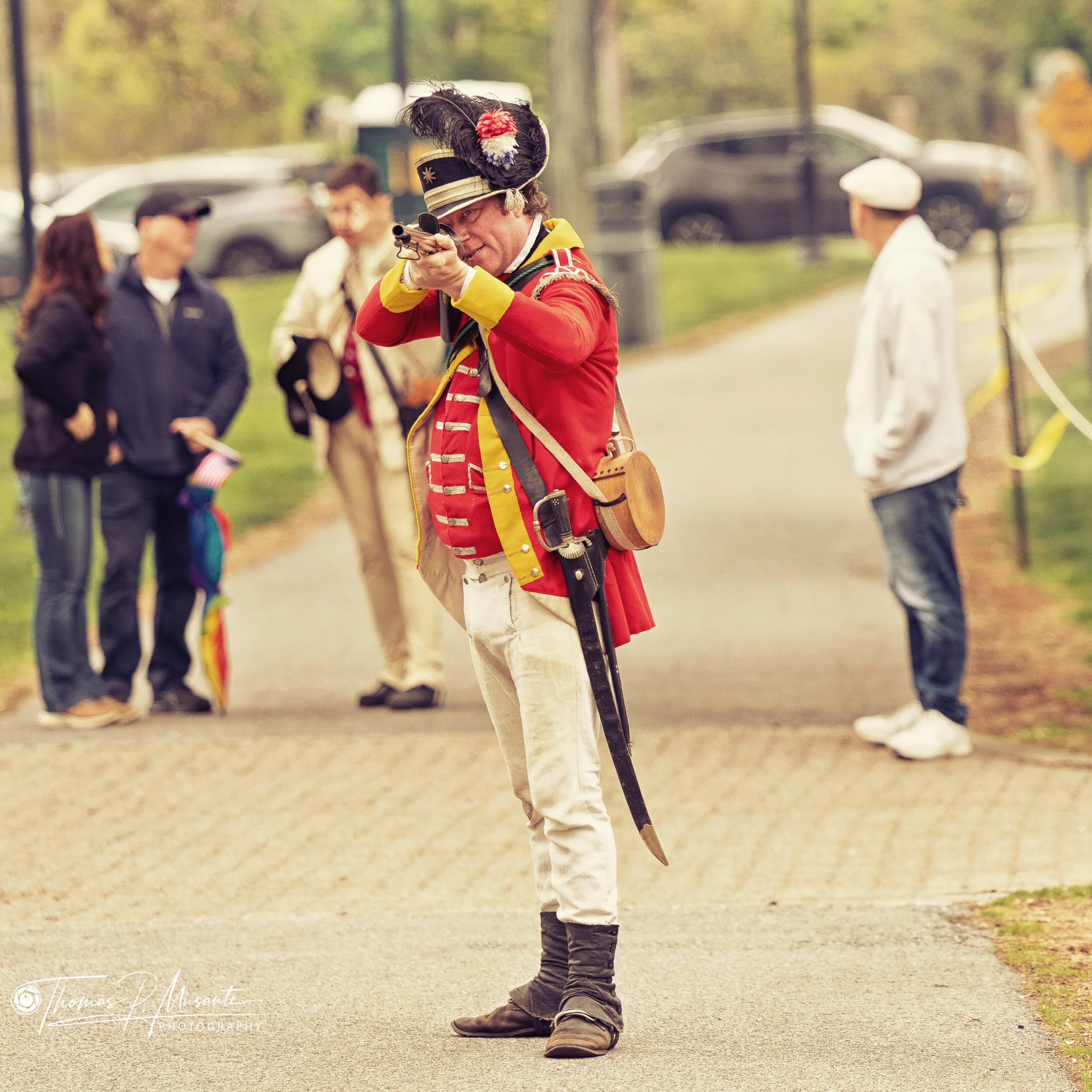 20260502 Battle of Pines Bridge Reenactment-8.jpg