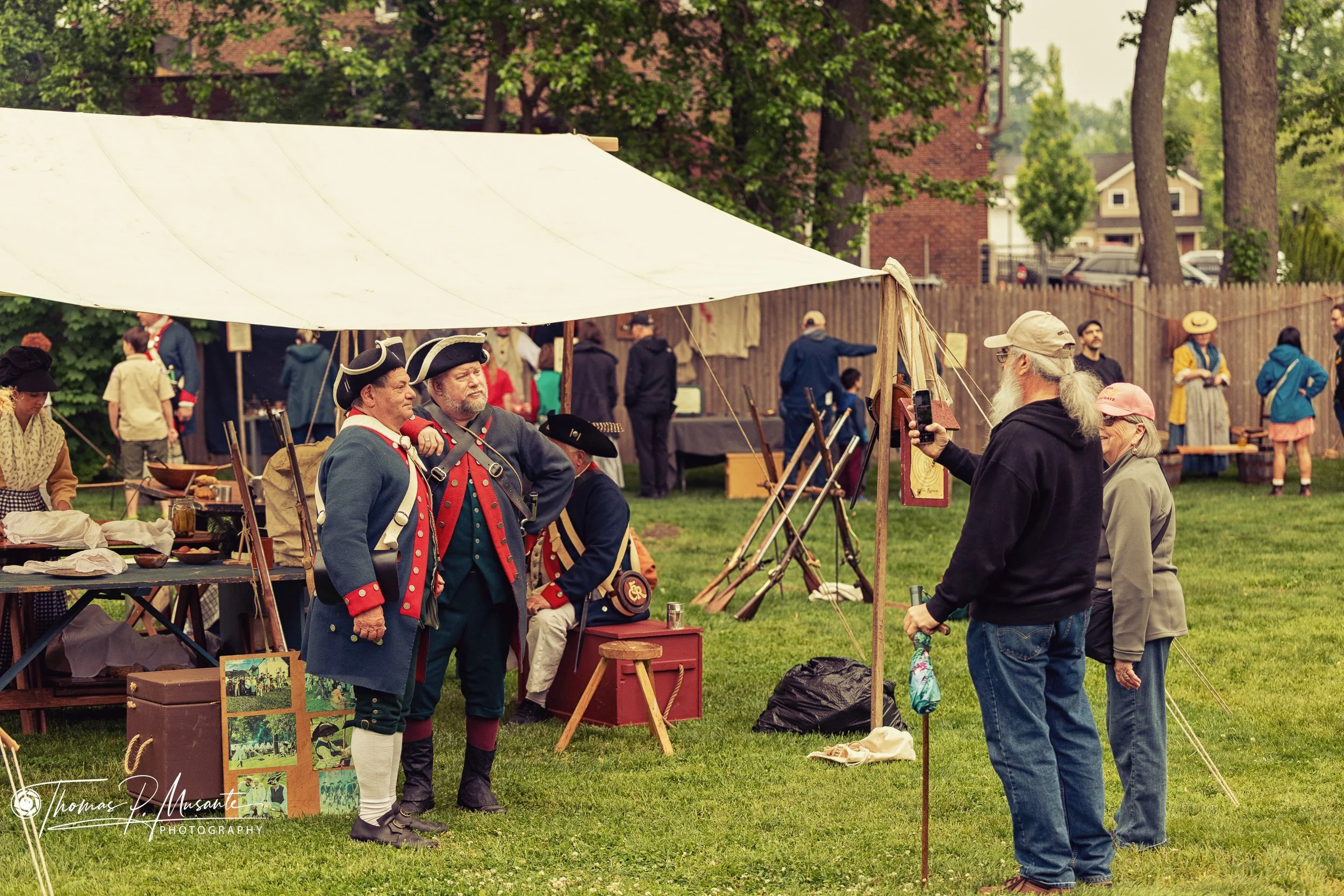 20260523 Wethersfield Memorial Day--49-13.jpg