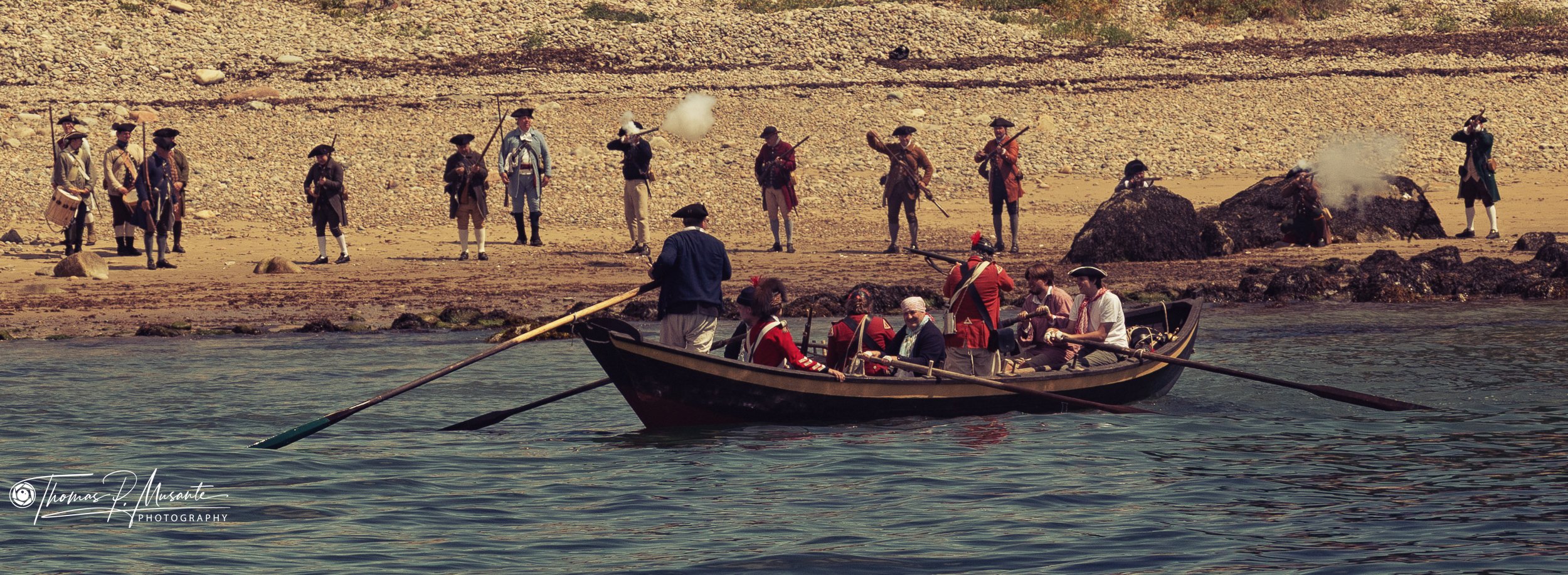 BattleofGloucester-62.jpg