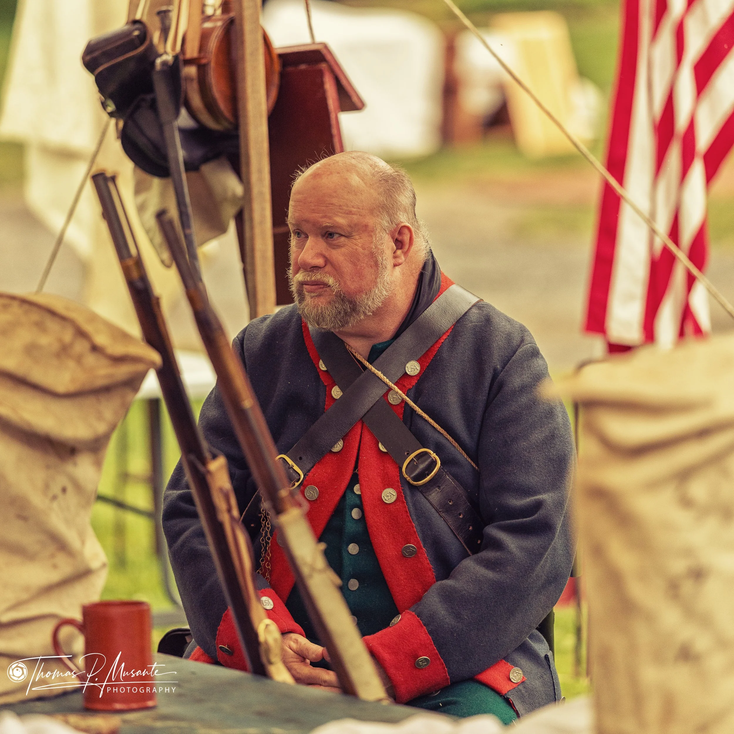 20260523 Wethersfield Memorial Day--31-11.jpg