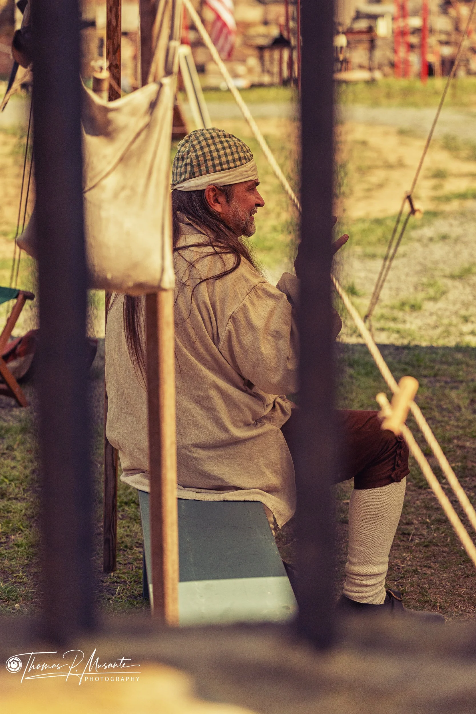 20260725-Old-New-Gate-Prison-9-Edit-5.jpg