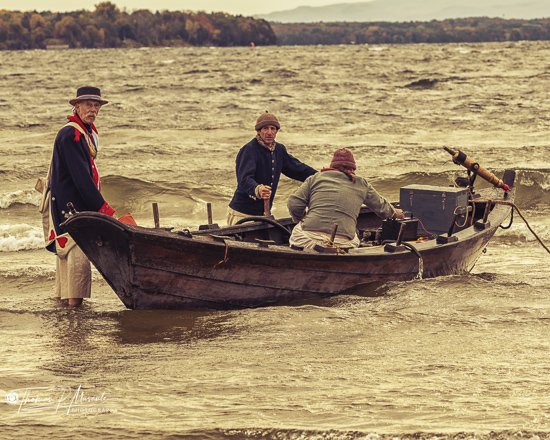 2026-10-11-Valcour-C-116-Edit.jpg