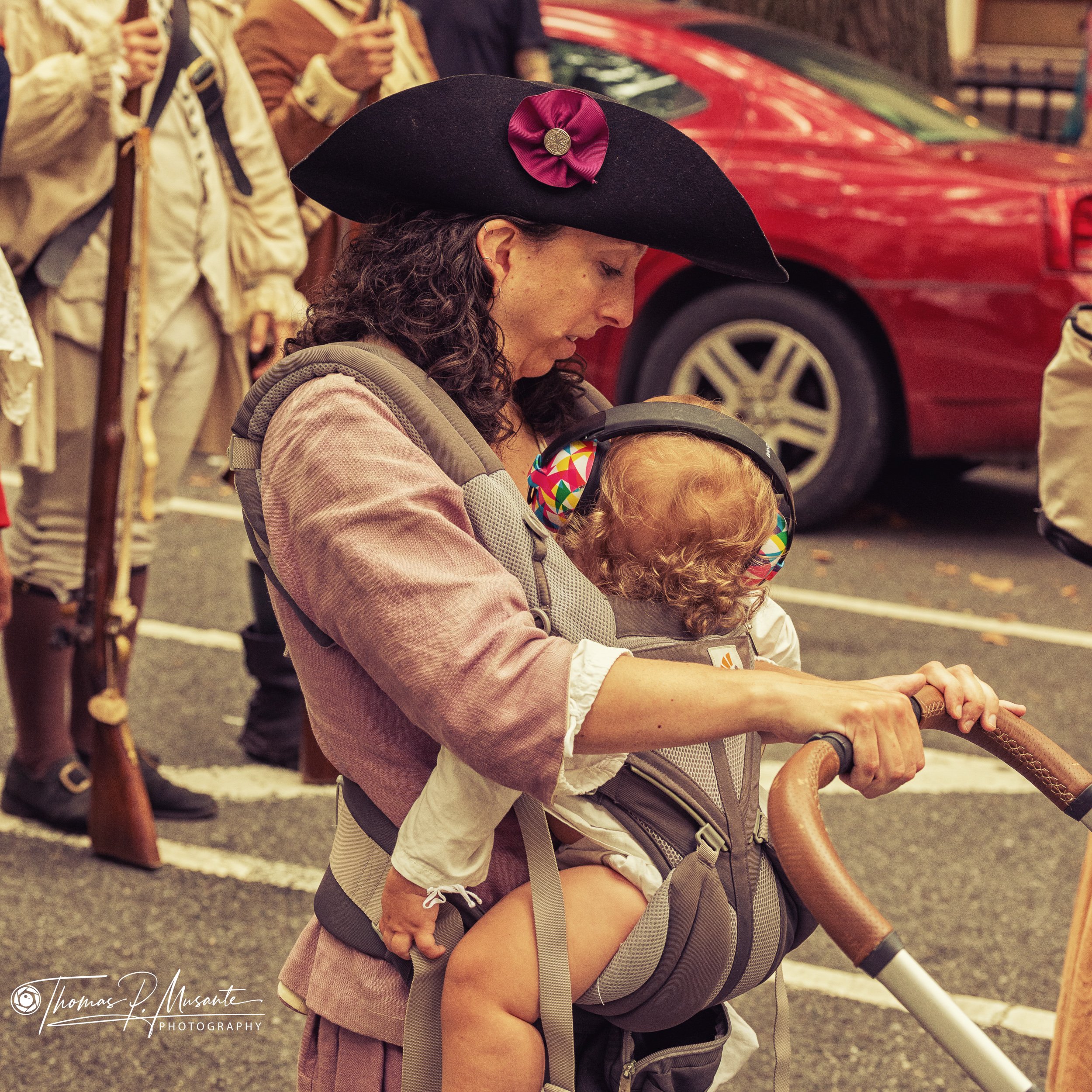 2026-08-22-Battle-of-Brooklyn-1295-Edit.jpg