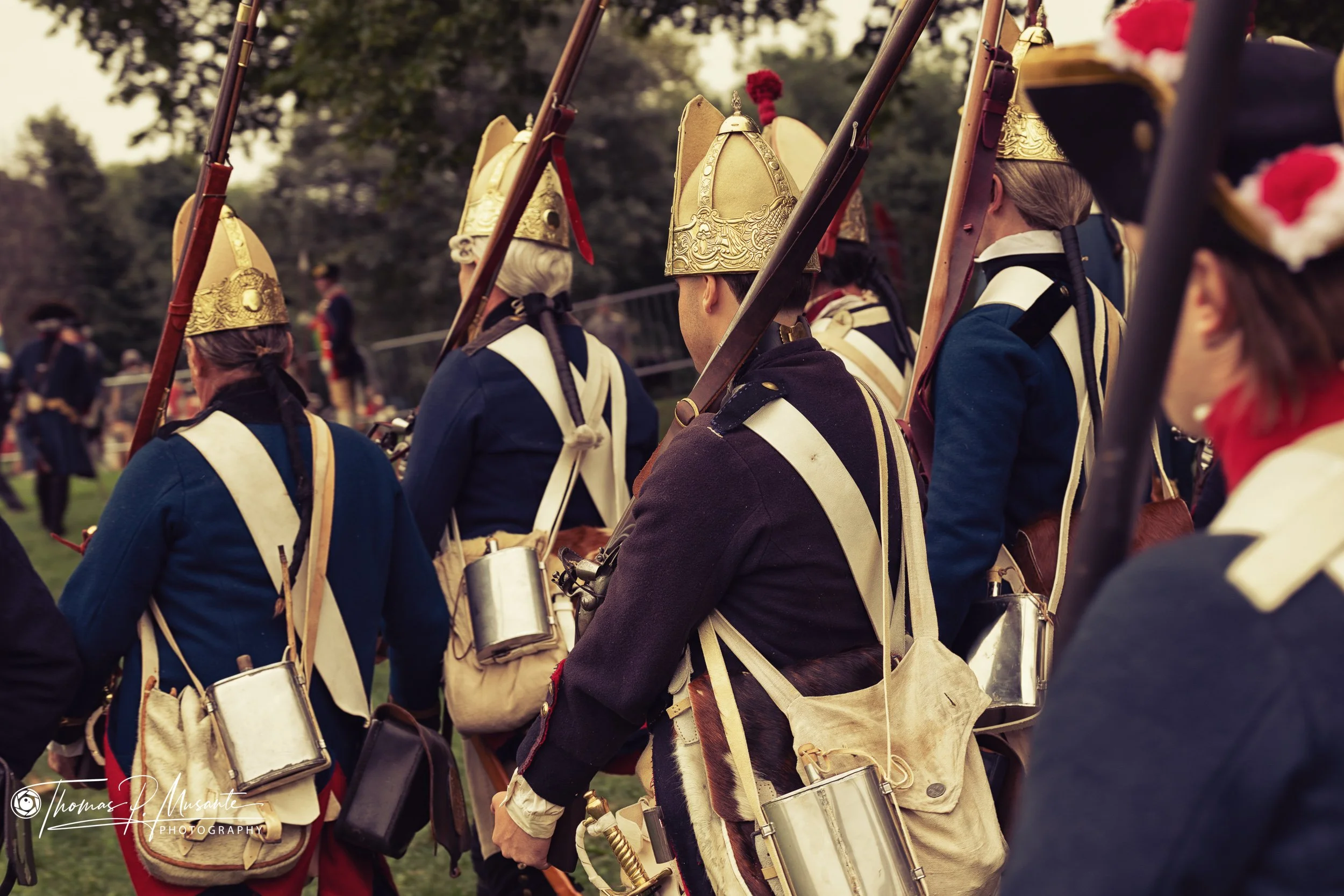 2026-08-22-Battle-of-Brooklyn-154-Edit.jpg