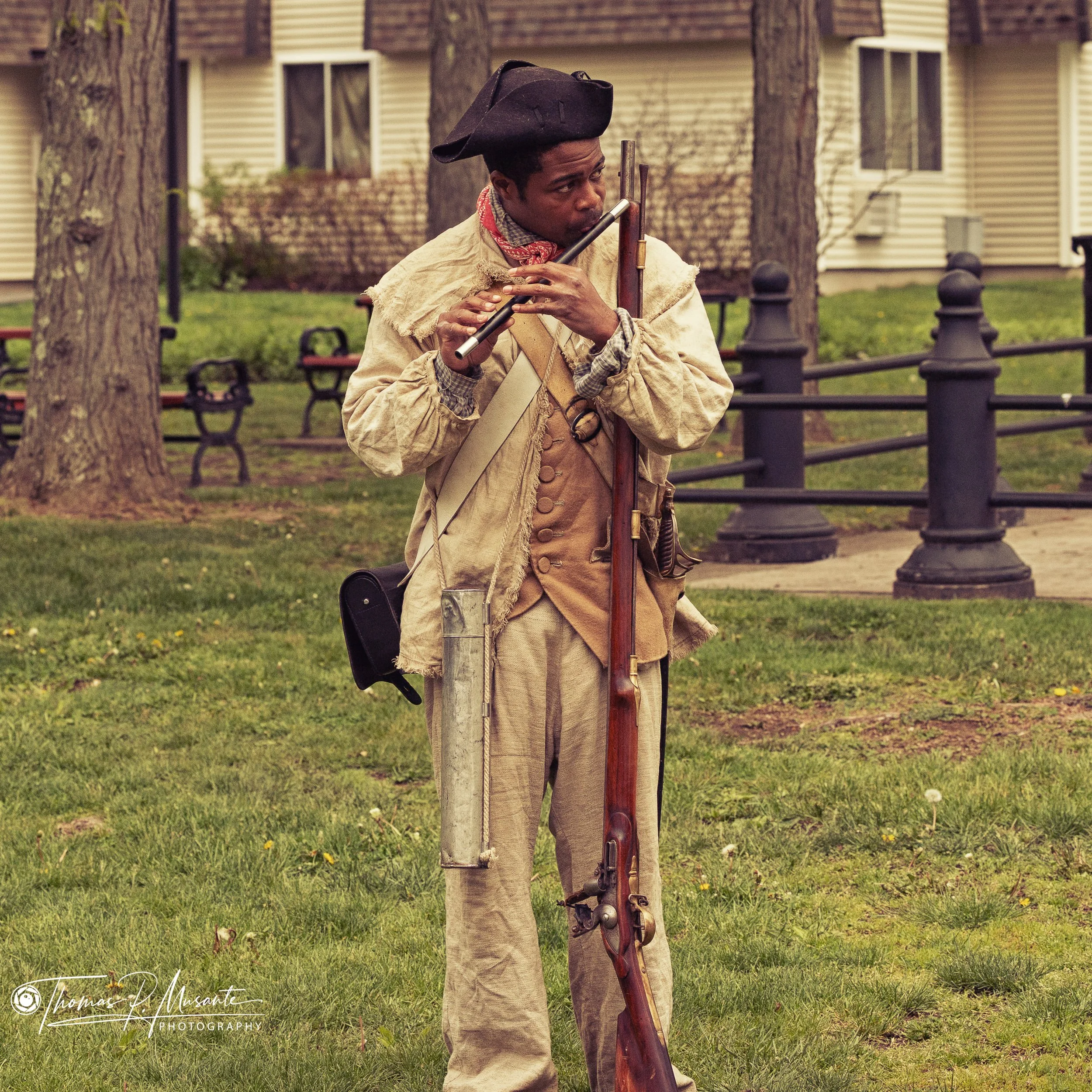 20260502 Battle of Pines Bridge Reenactment-26.jpg
