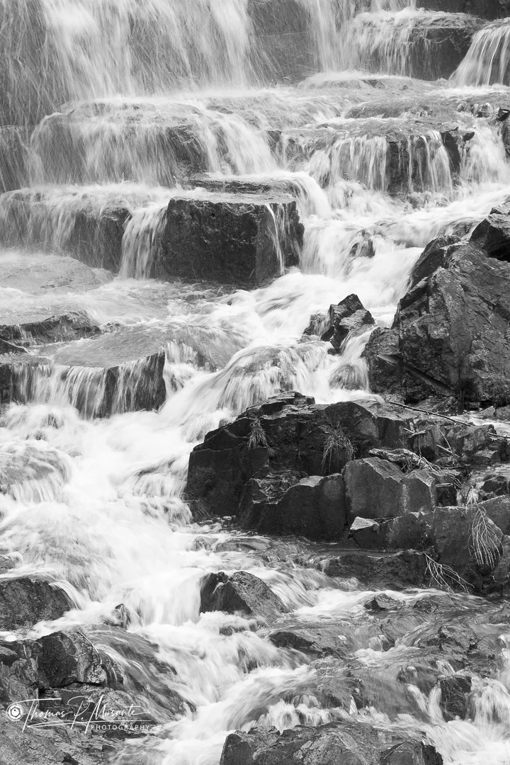 Web_WaterFalls-1.jpg