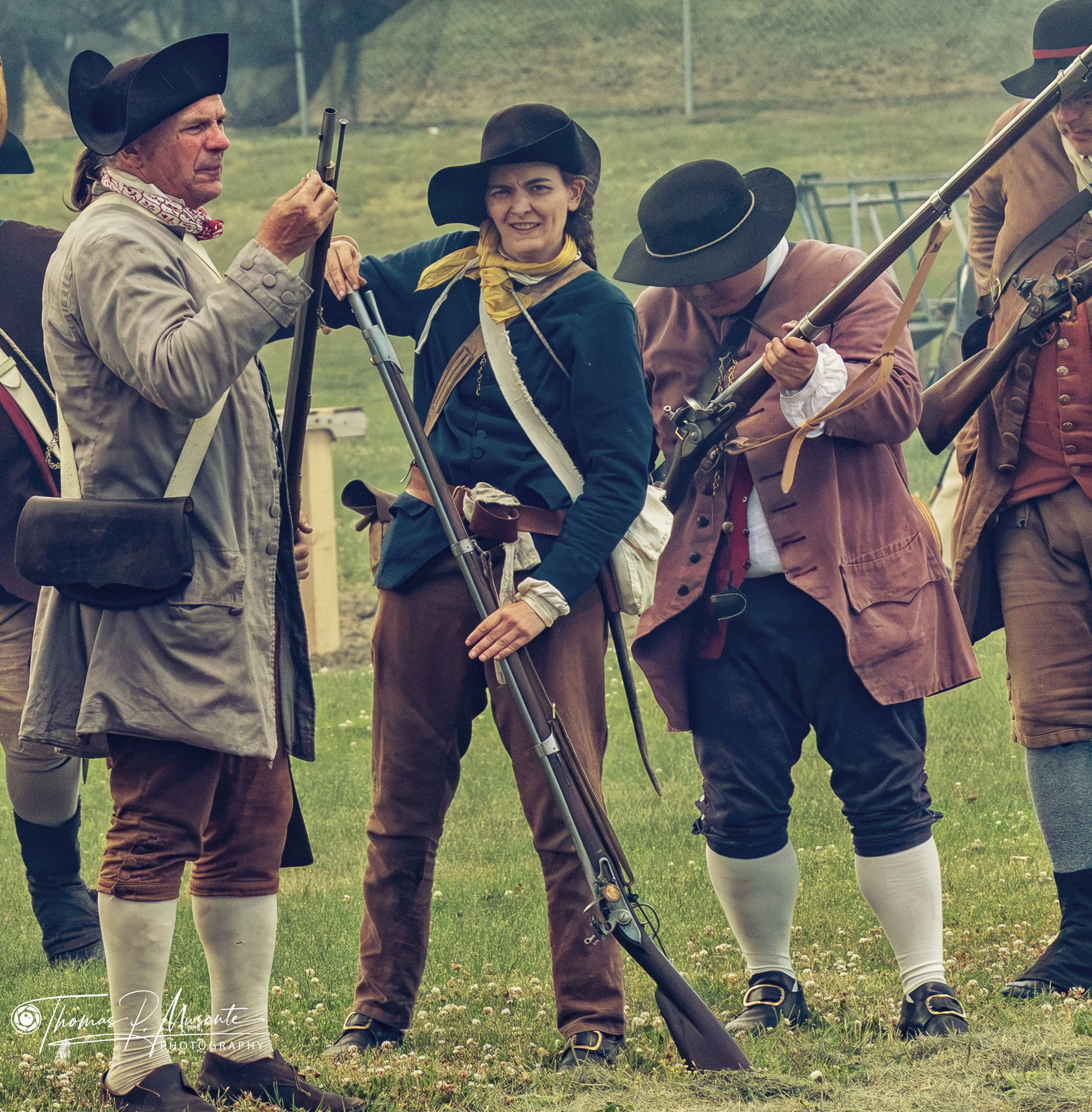 BattleofGloucester-81.jpg
