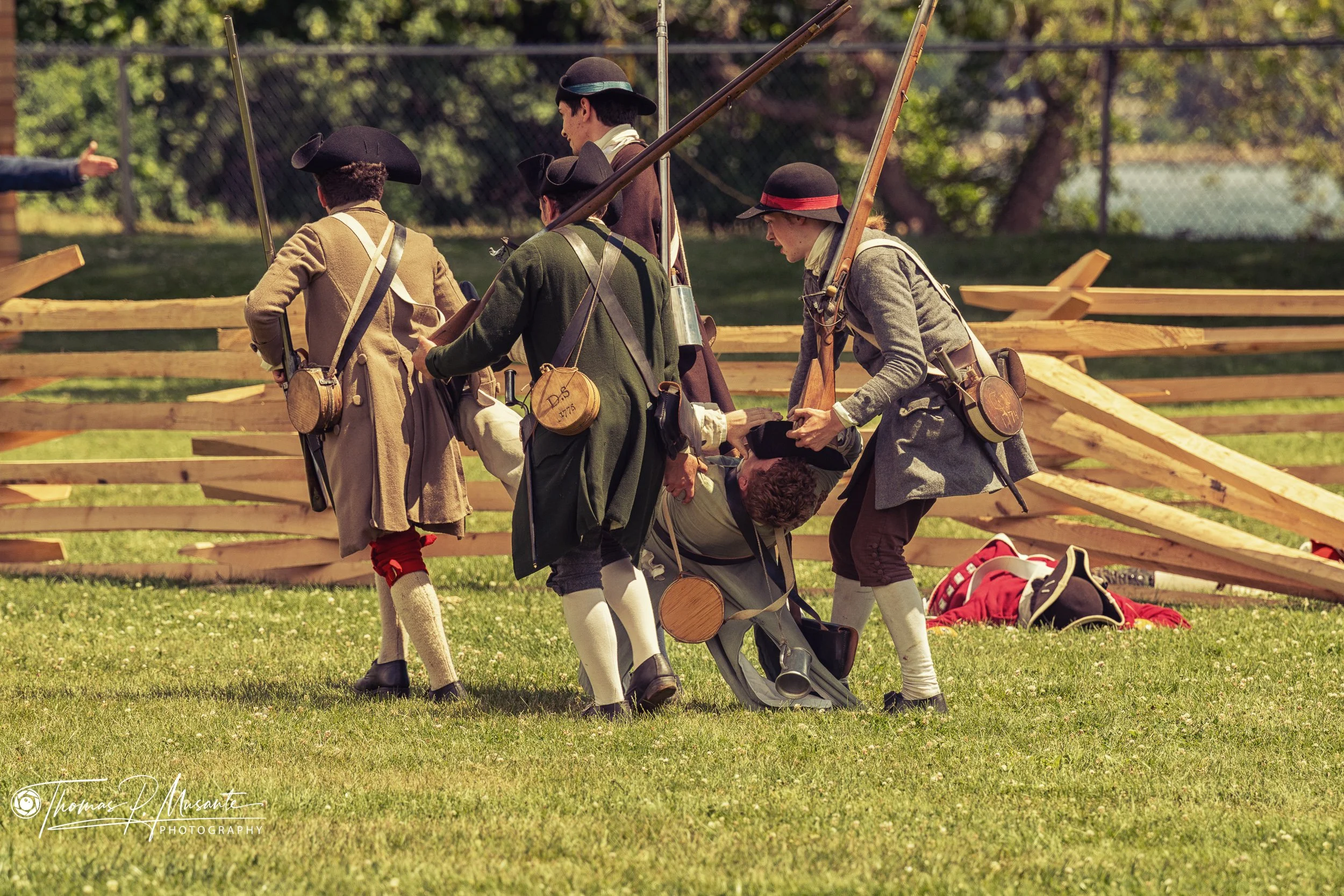 BattleofGloucester-86.jpg