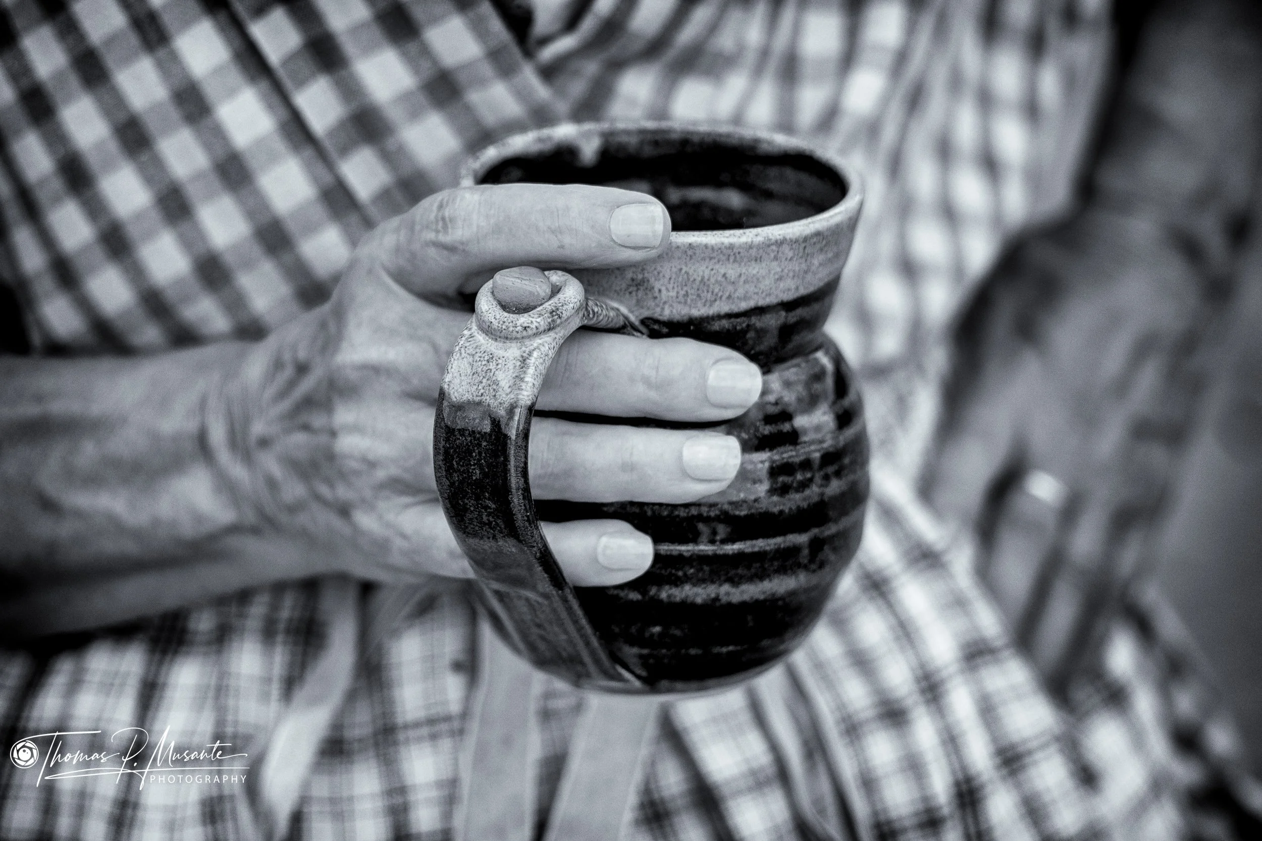 Cup a