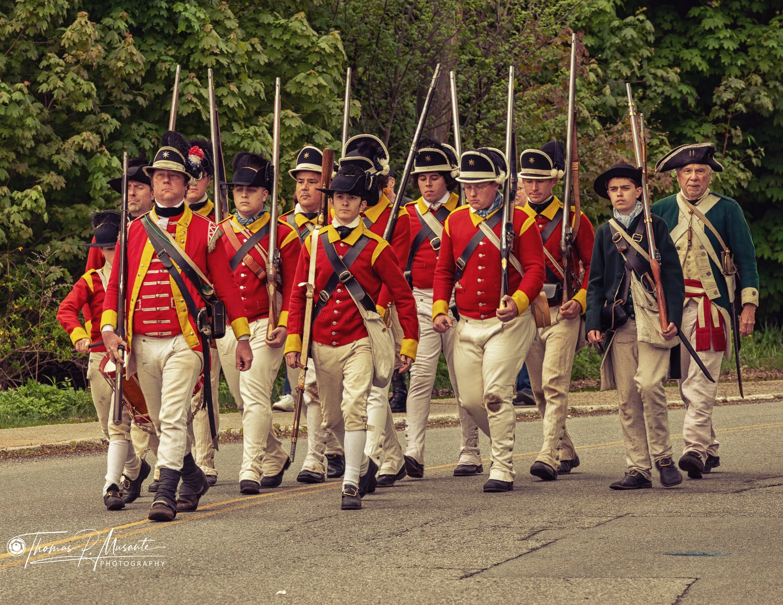 20260502 Battle of Pines Bridge Reenactment-2.jpg