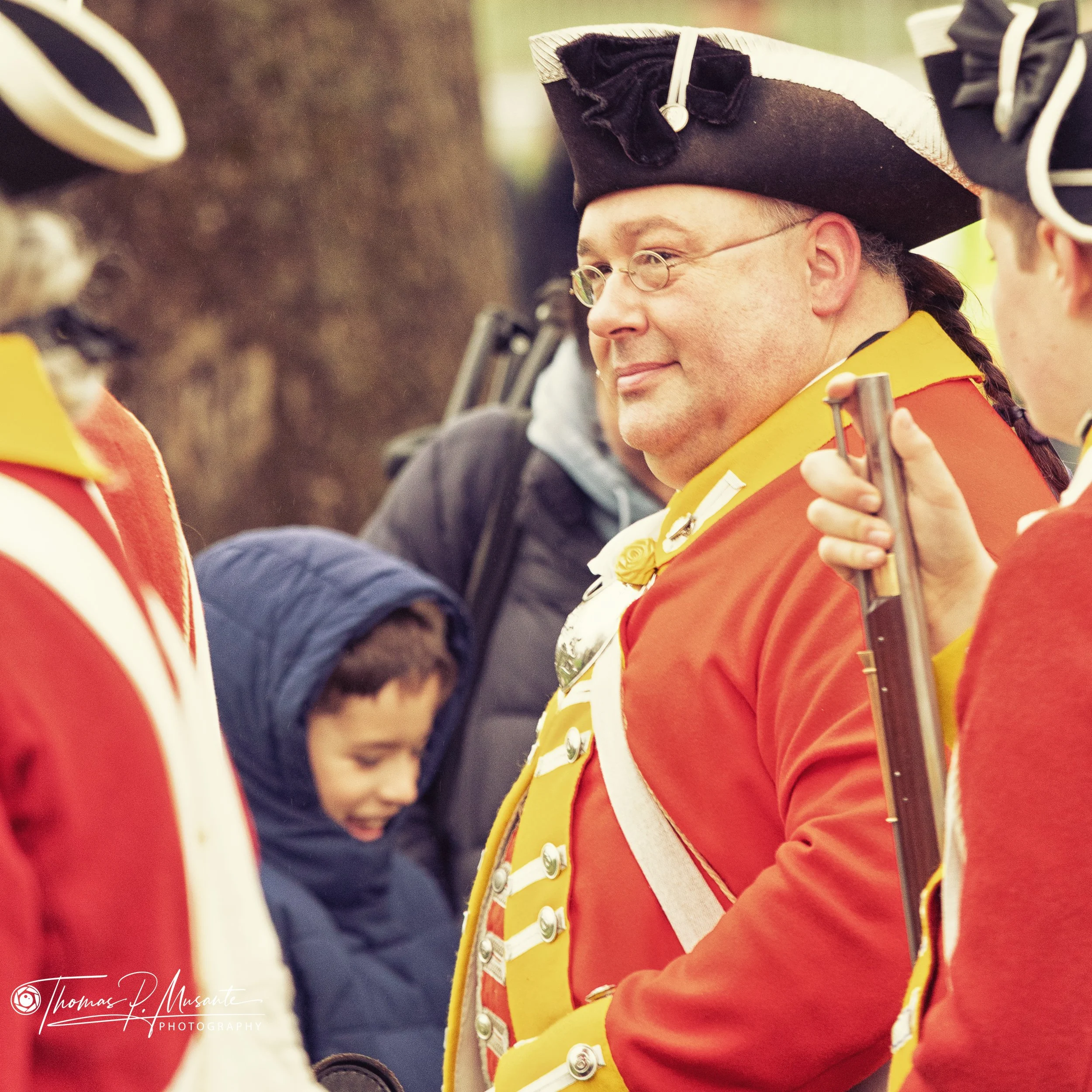 rev-250-lexington-battle-green-dawn-malitia-31.jpg