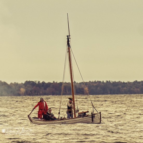 2026-10-11-Valcour-C-601-Edit.jpg