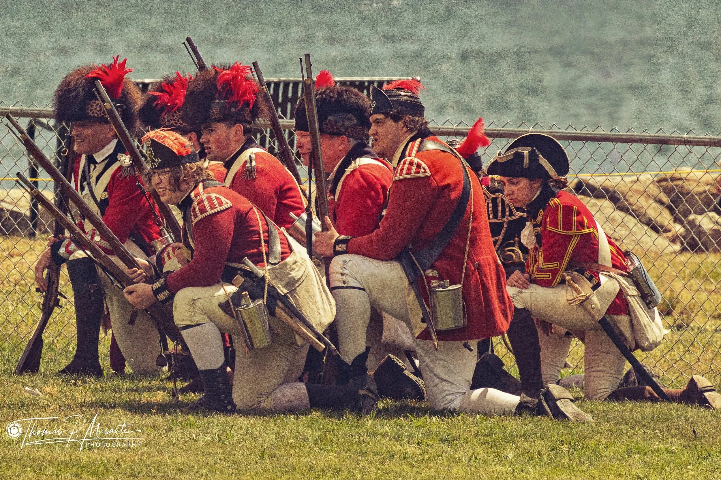 BattleofGloucester-78.jpg