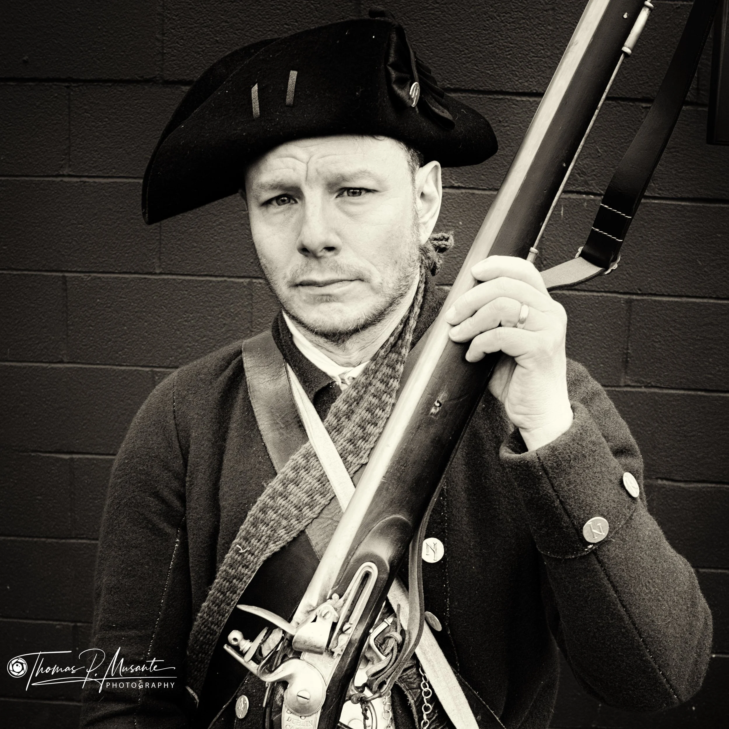 Proof of Concept #11