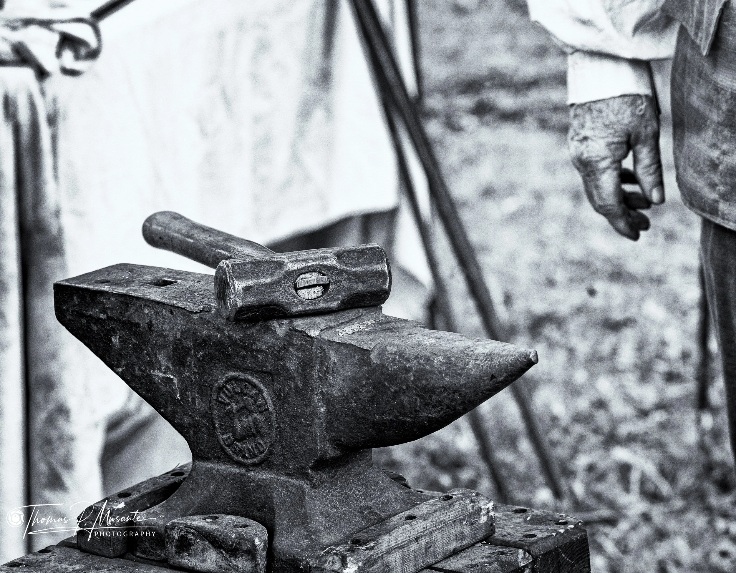 Working Hands-1.jpg