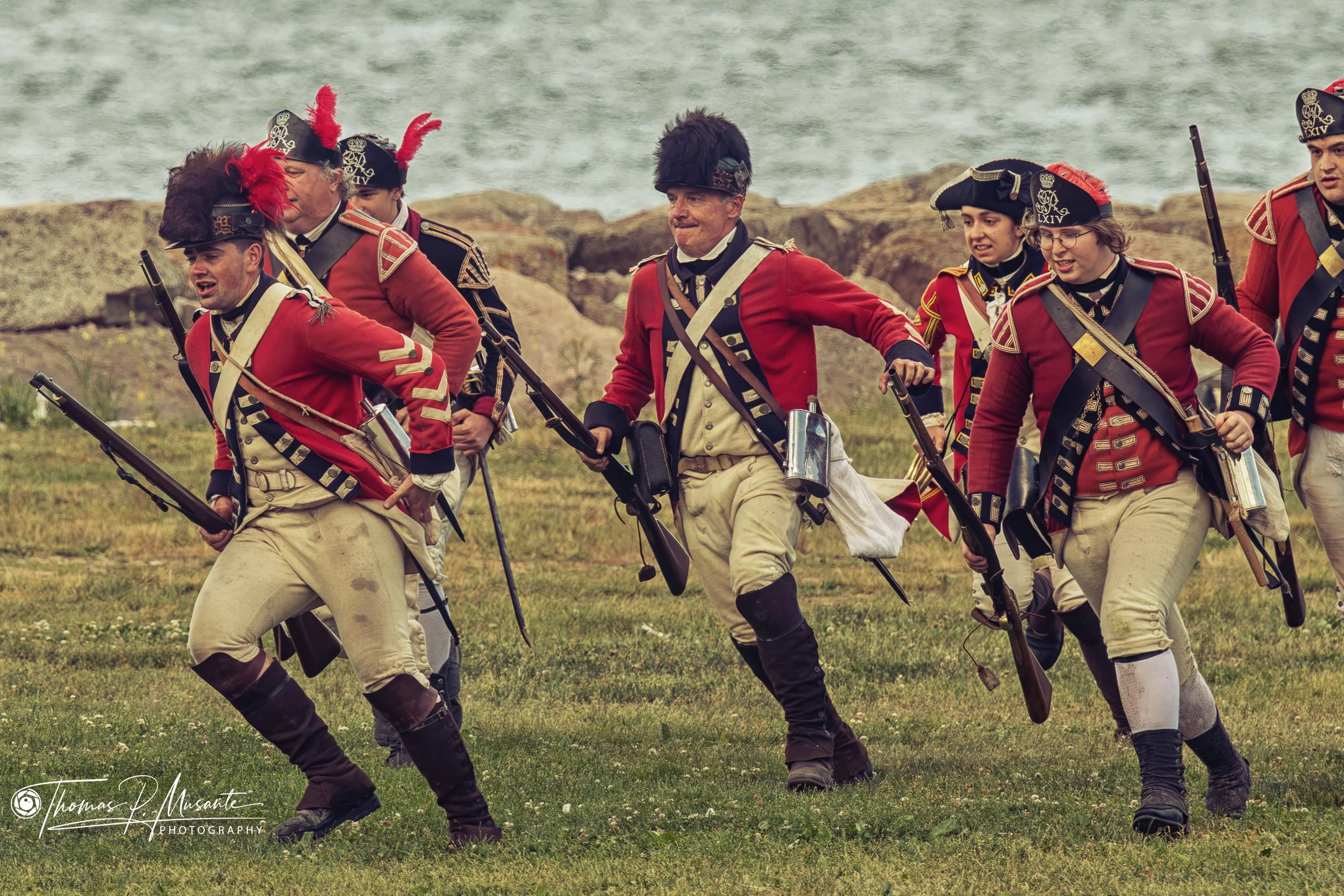 BattleofGloucester-77.jpg