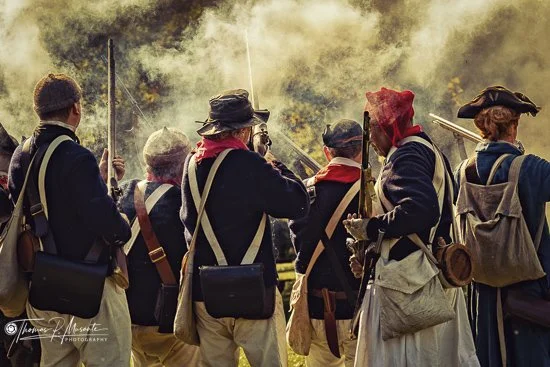 The Battle of Pell's Point (18 of 35).jpg