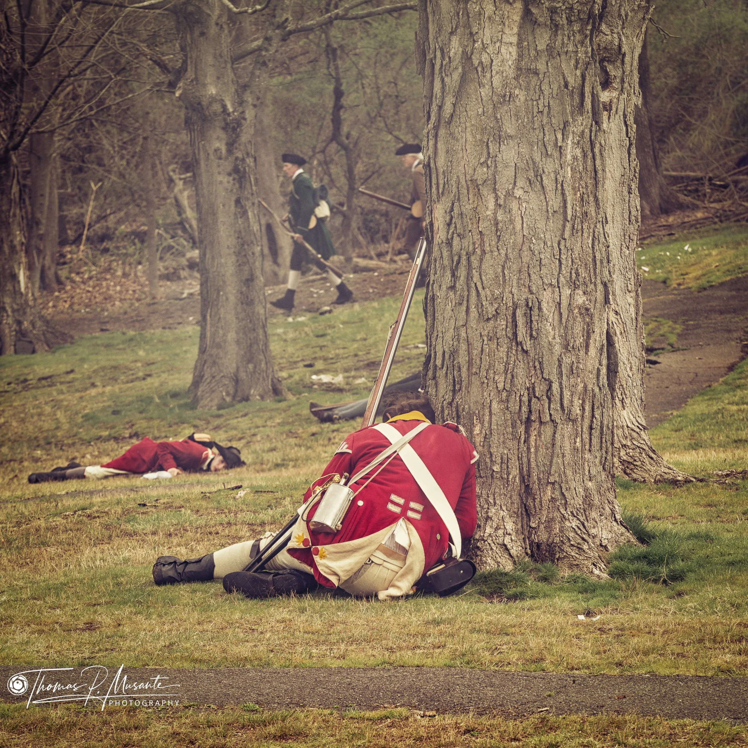 rev-250-lexington-battle-green-dawn-malitia-24.jpg