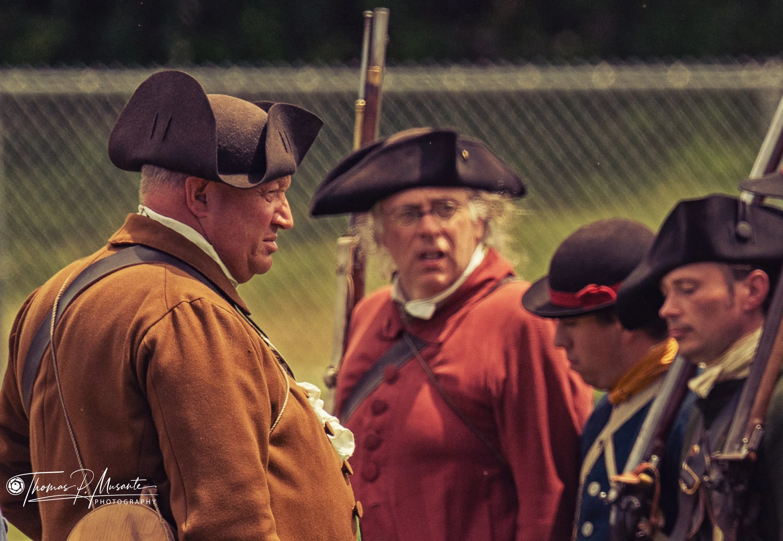 BattleofGloucester-67.jpg