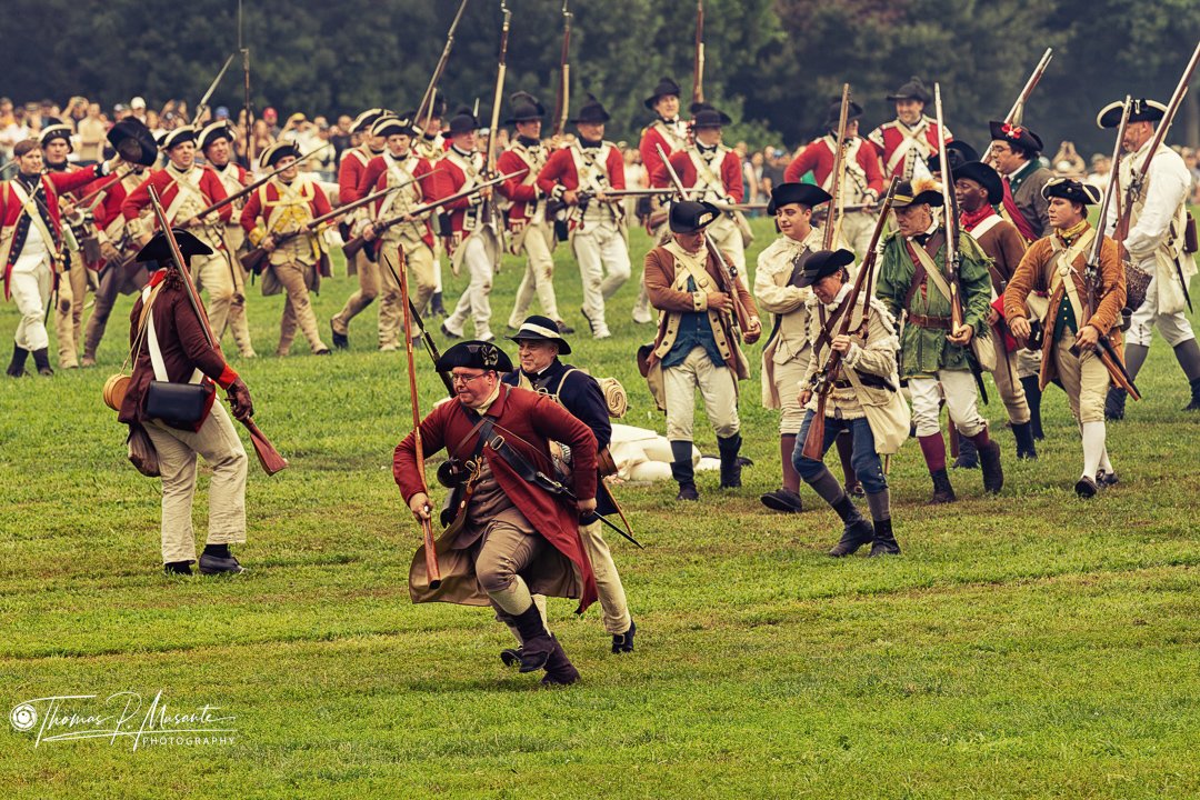 2026-08-22-Battle-of-Brooklyn-909-Edit.jpg