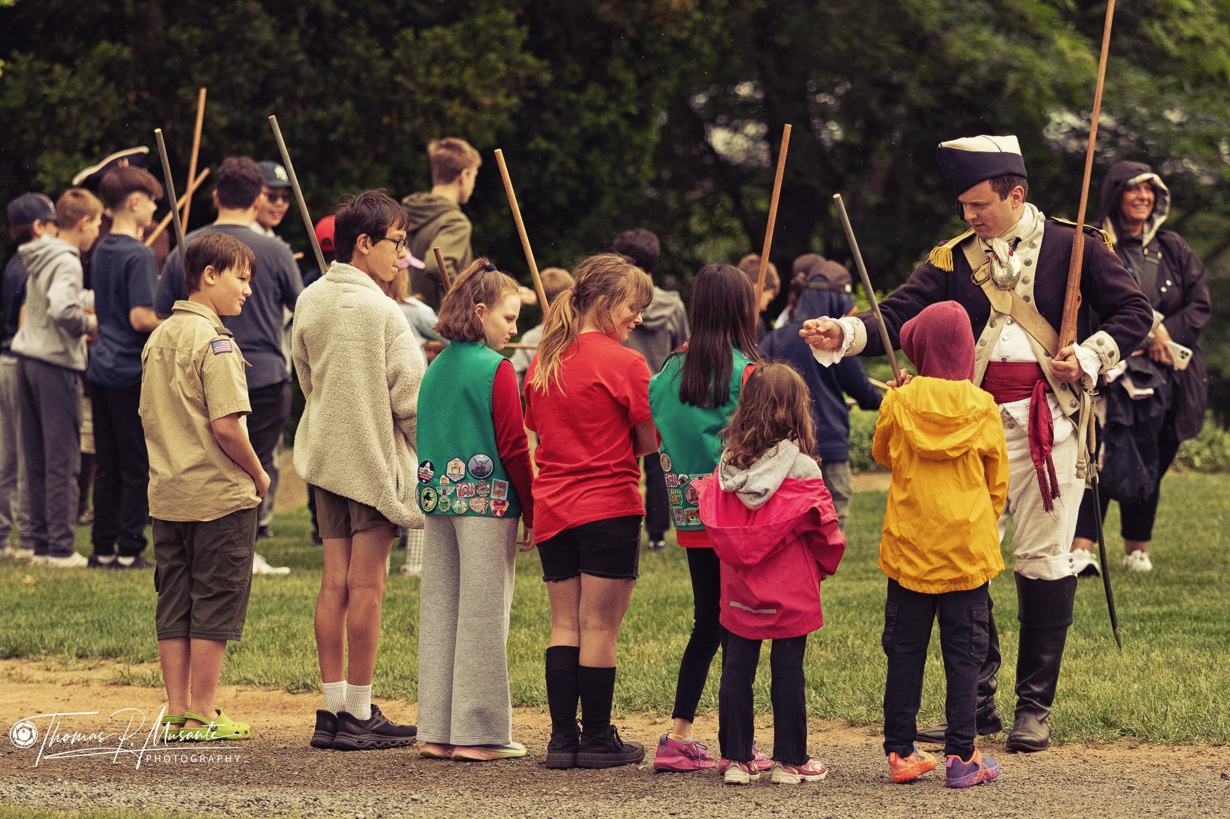 20260523 Wethersfield Memorial Day--44-6.jpg