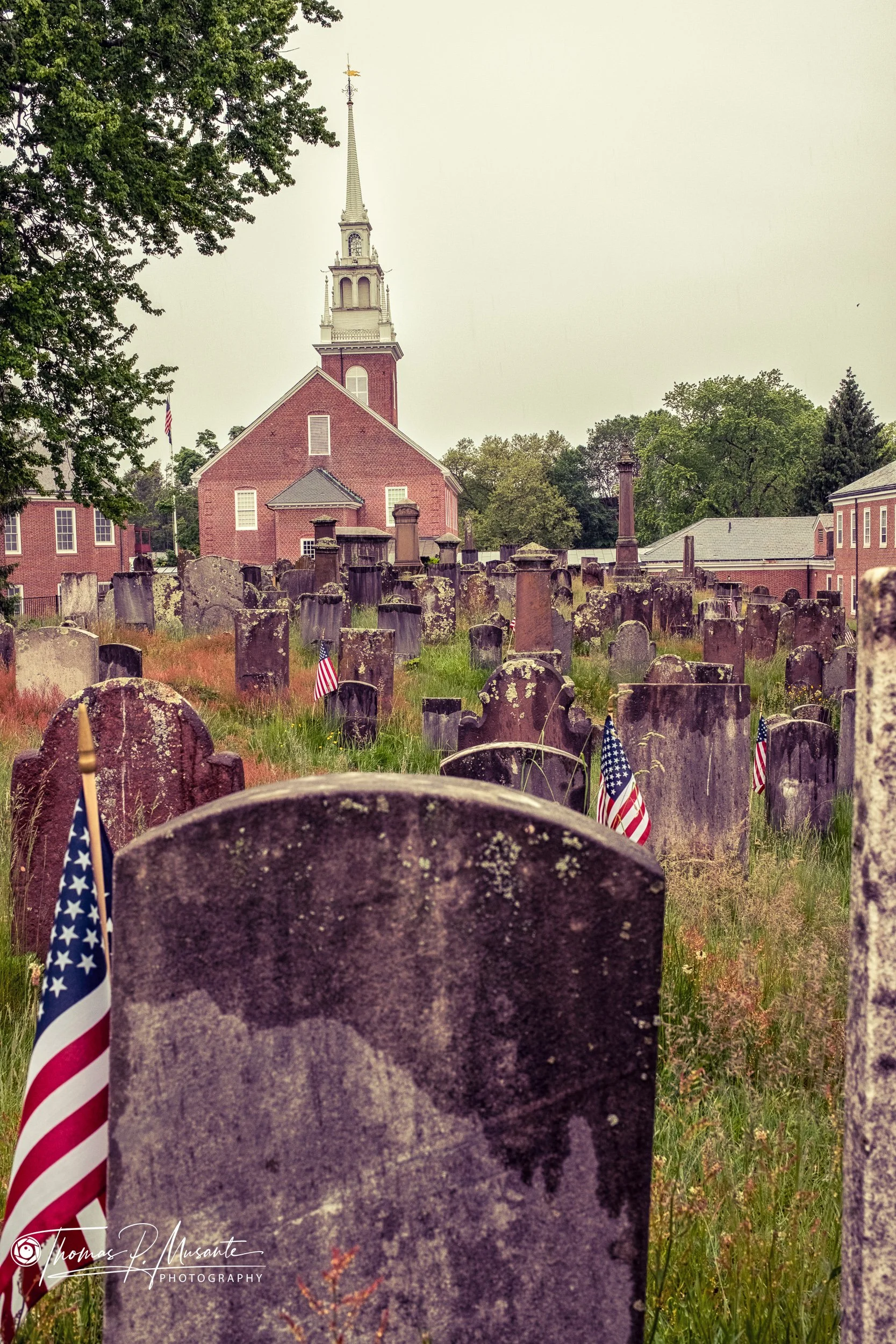 20260523 Wethersfield Memorial Day--34-23.jpg