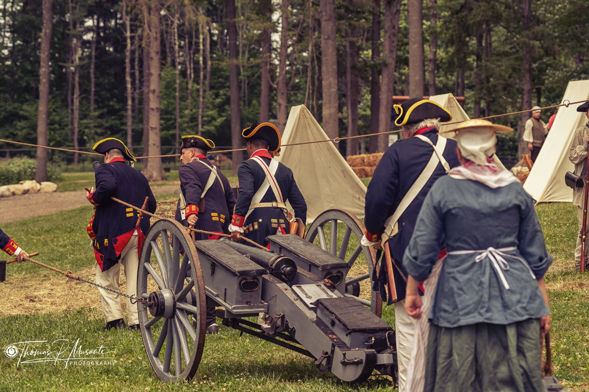 PutnamCountyHeroes-23.jpg