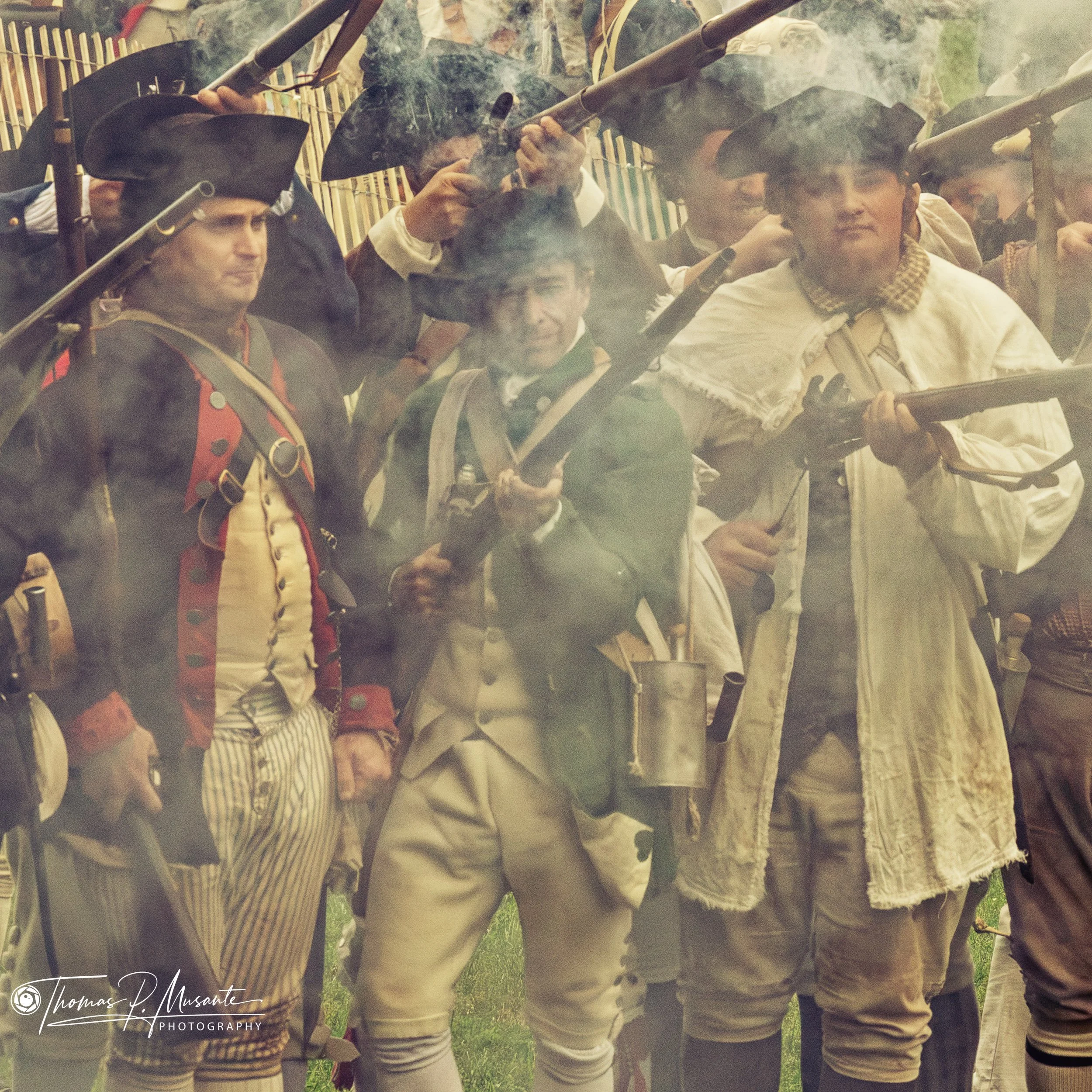 2026-08-22-Battle-of-Brooklyn-444-Edit-2.jpg