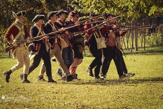 The Battle of Pell's Point (33 of 35).jpg
