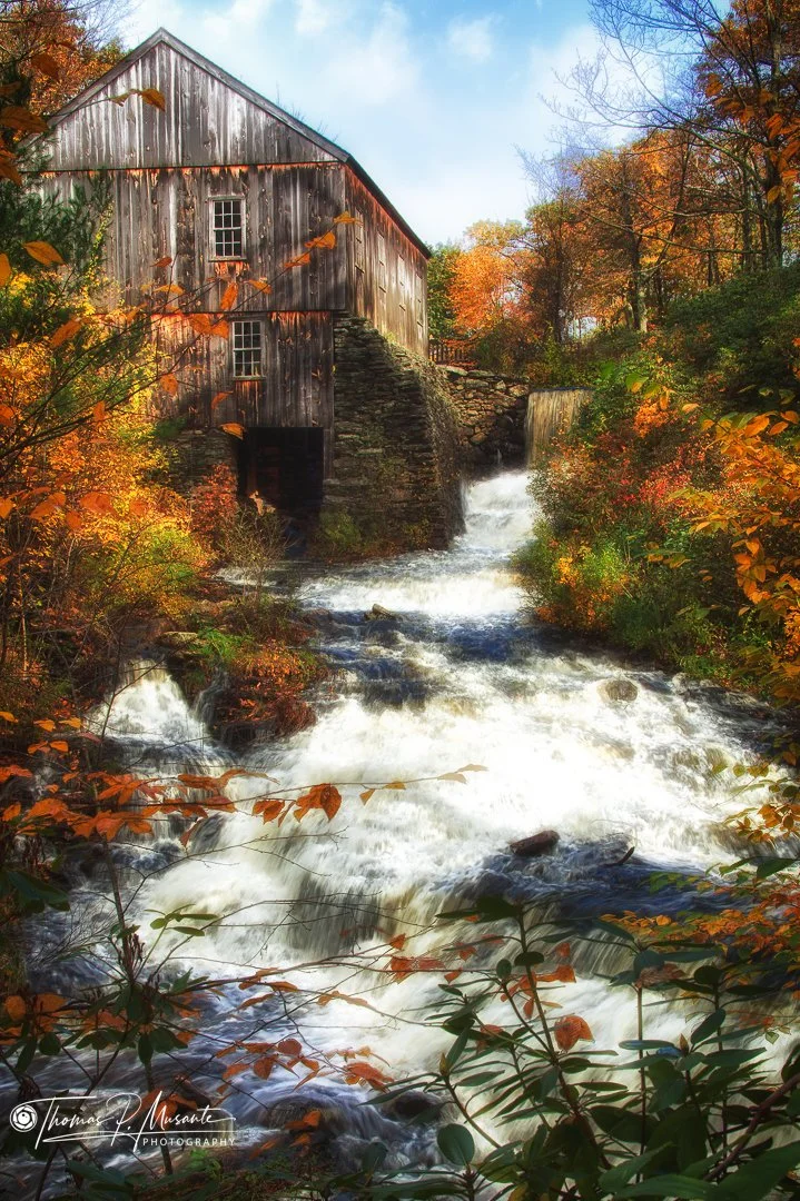 Web_WaterFalls-7.jpg