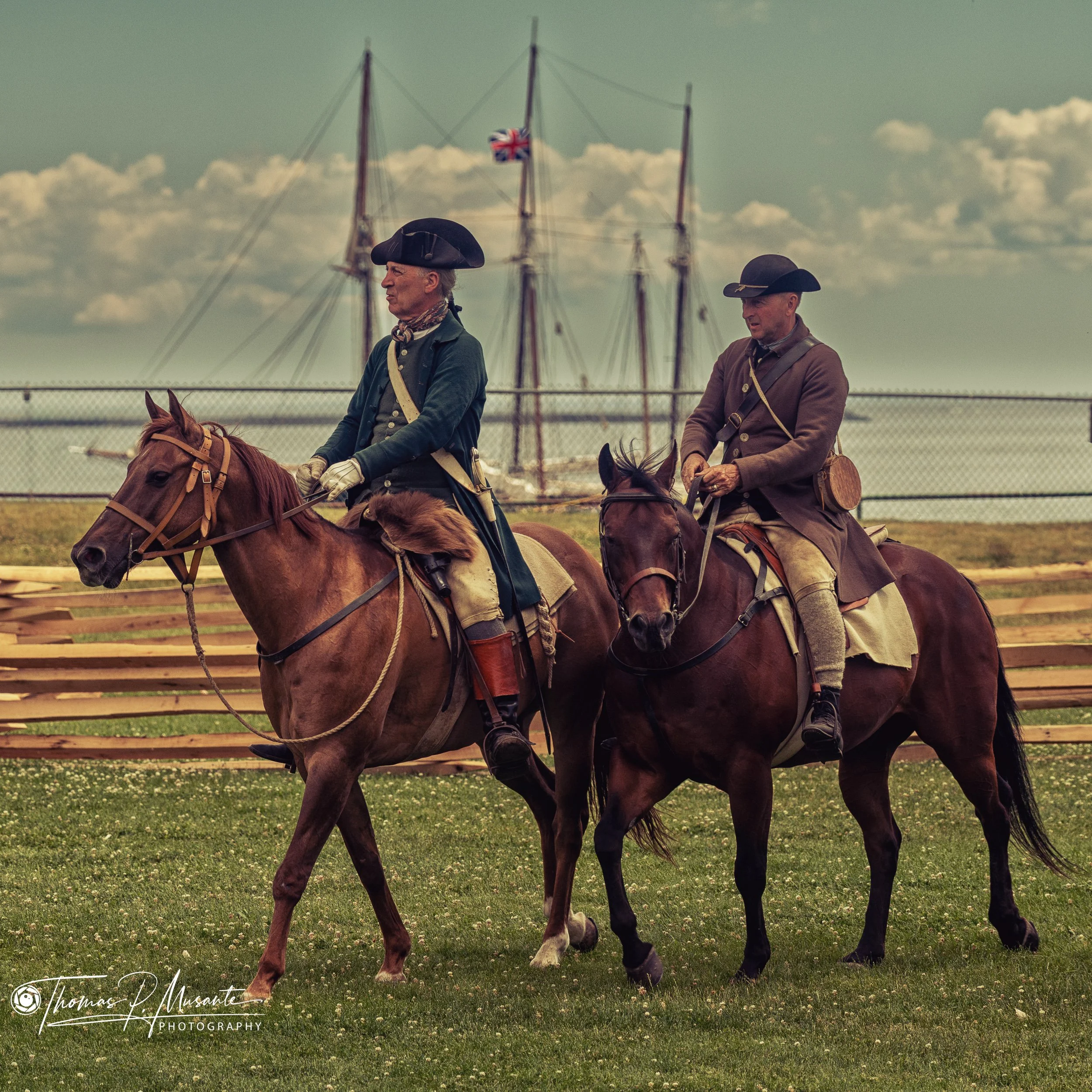 BattleofGloucester-72.jpg