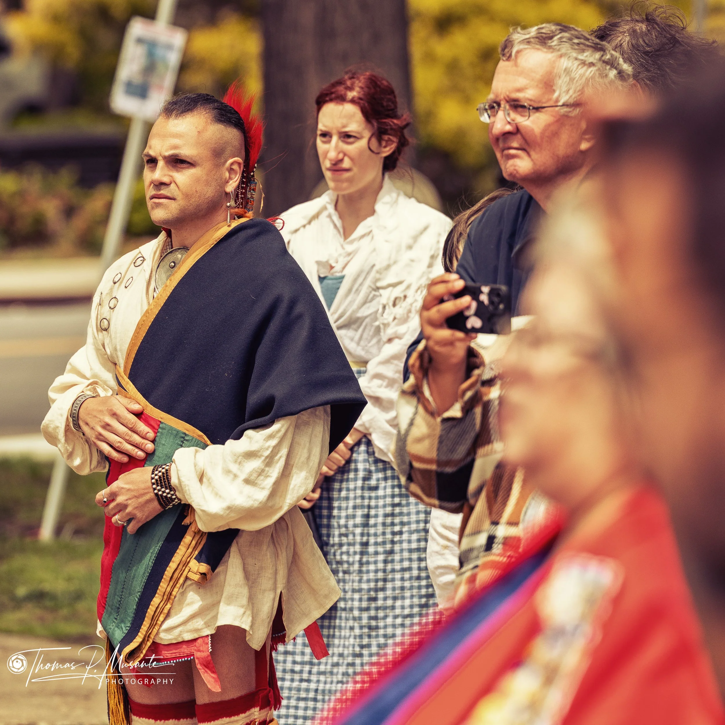 20260502 Battle of Pines Bridge Reenactment-15.jpg