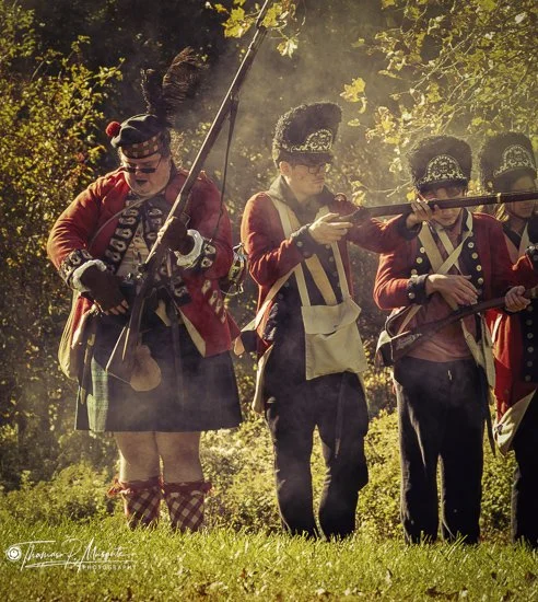 The Battle of Pell's Point (29 of 35).jpg