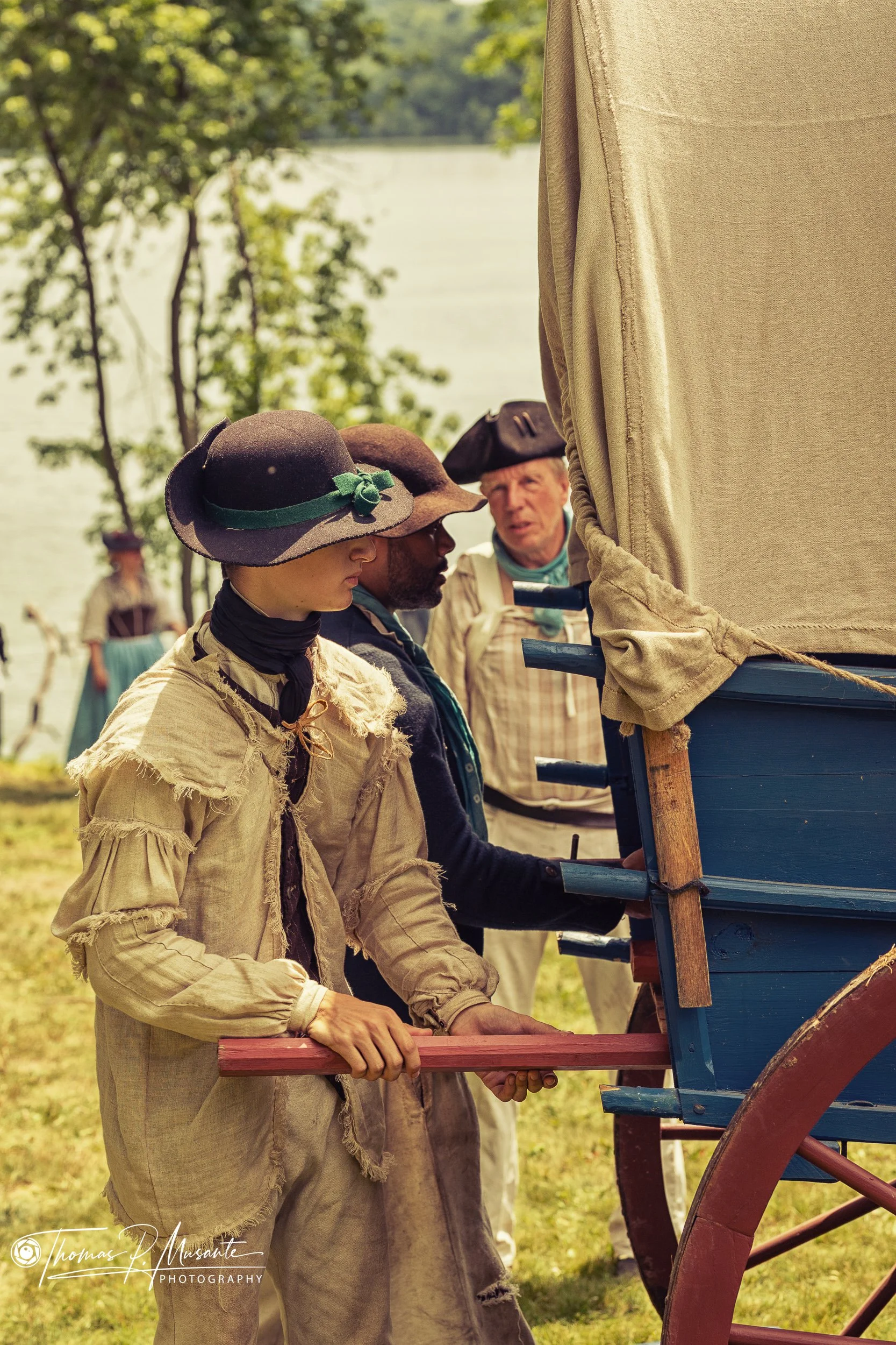 FtTiJuly2026-68.jpg