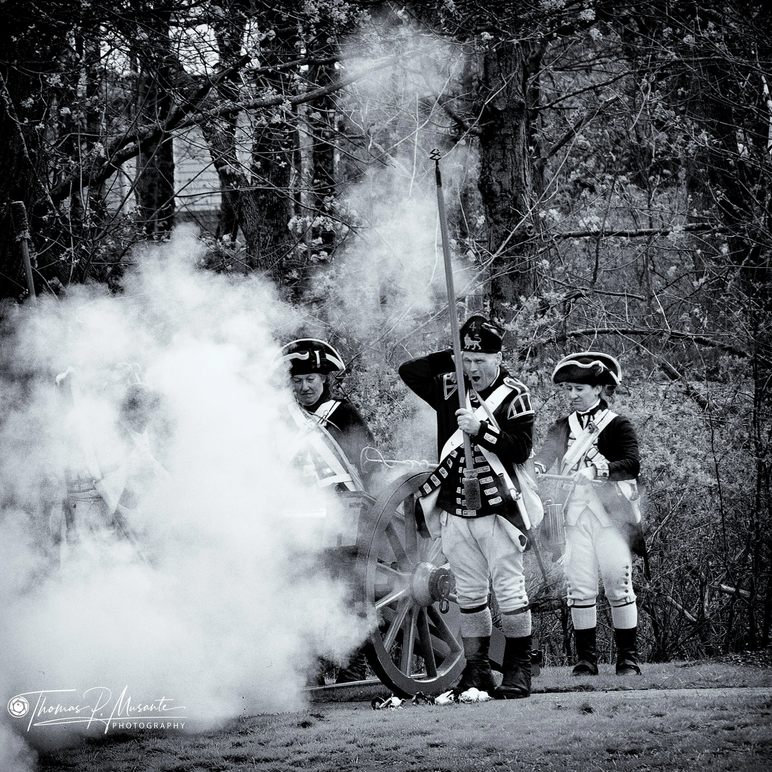 rev-250-lexington-battle-green-dawn-malitia-22.jpg