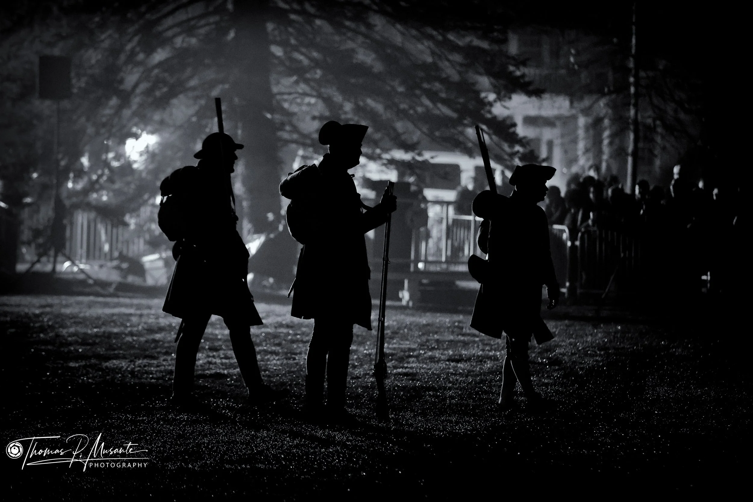 rev-250-lexington-battle-green-dawn-malitia-6.jpg