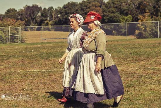 2026-10-03-Pomfret-C-610-Edit.jpg