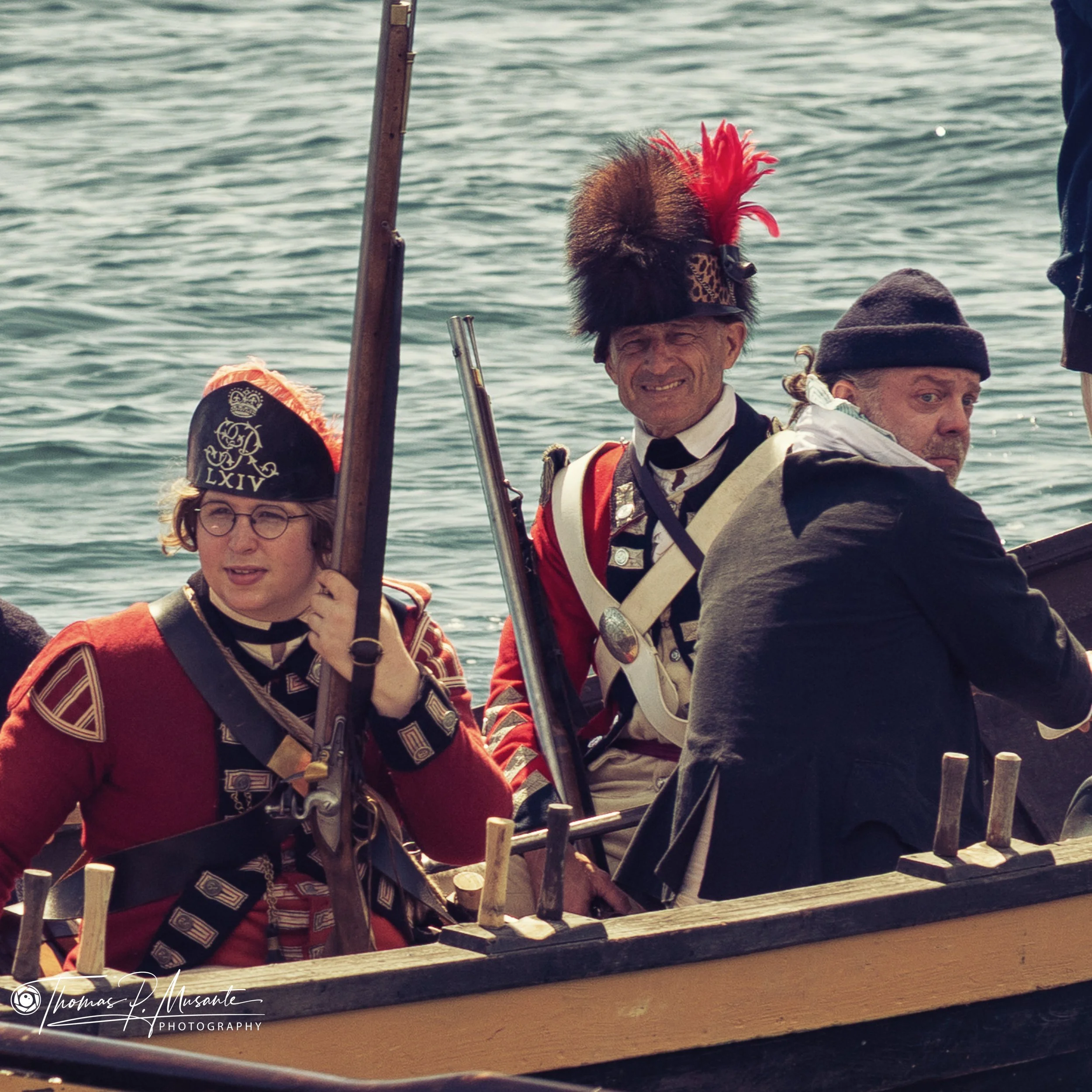 BattleofGloucester-55.jpg