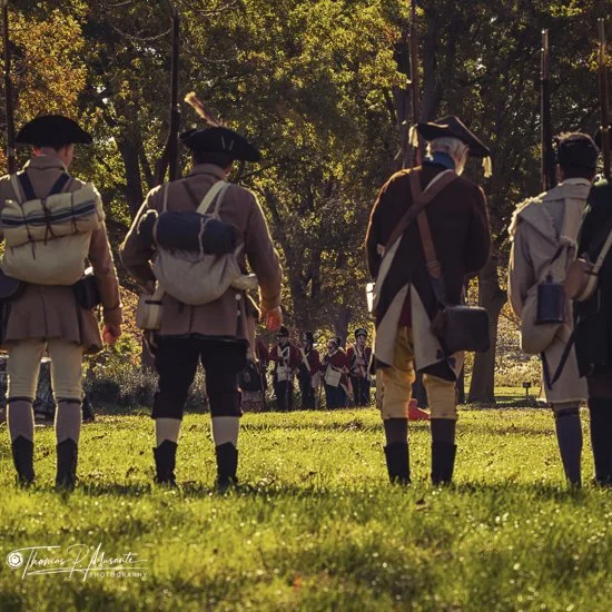 The Battle of Pell's Point (20 of 35).jpg