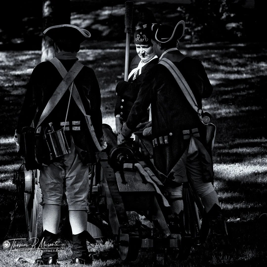 2026-09-05-Fairfield-C-16-Edit.jpg
