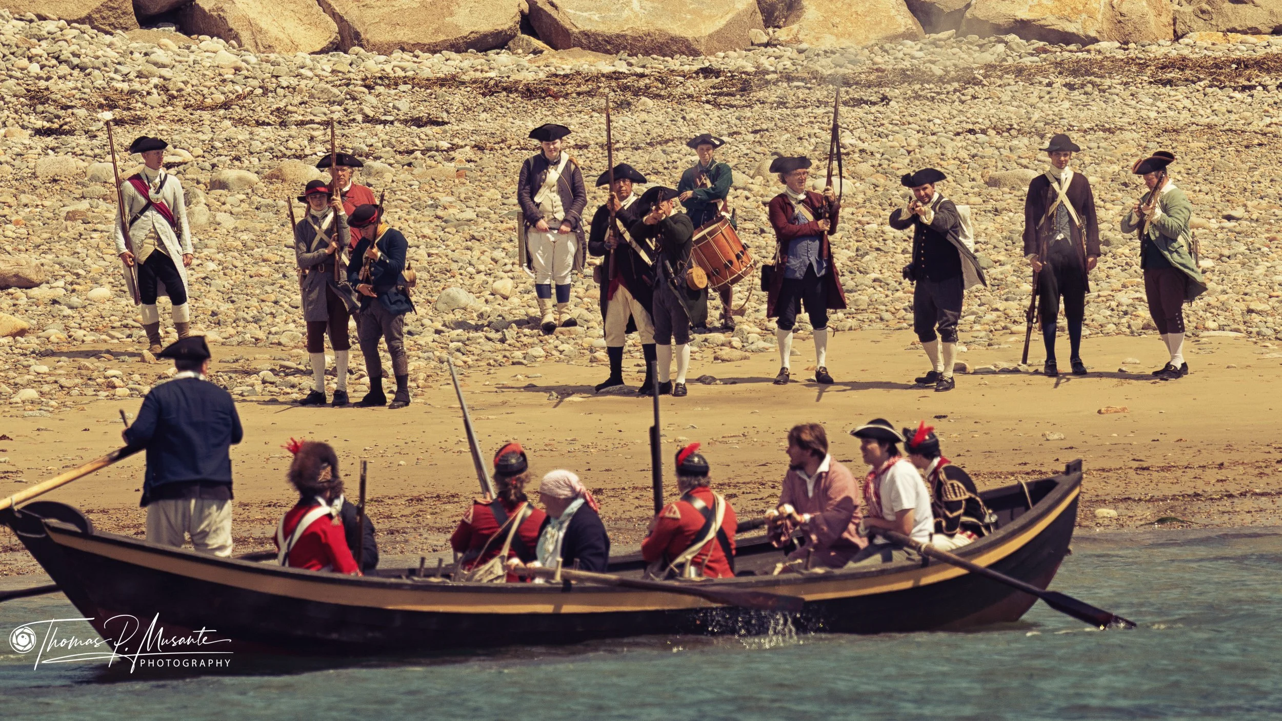 BattleofGloucester-59.jpg