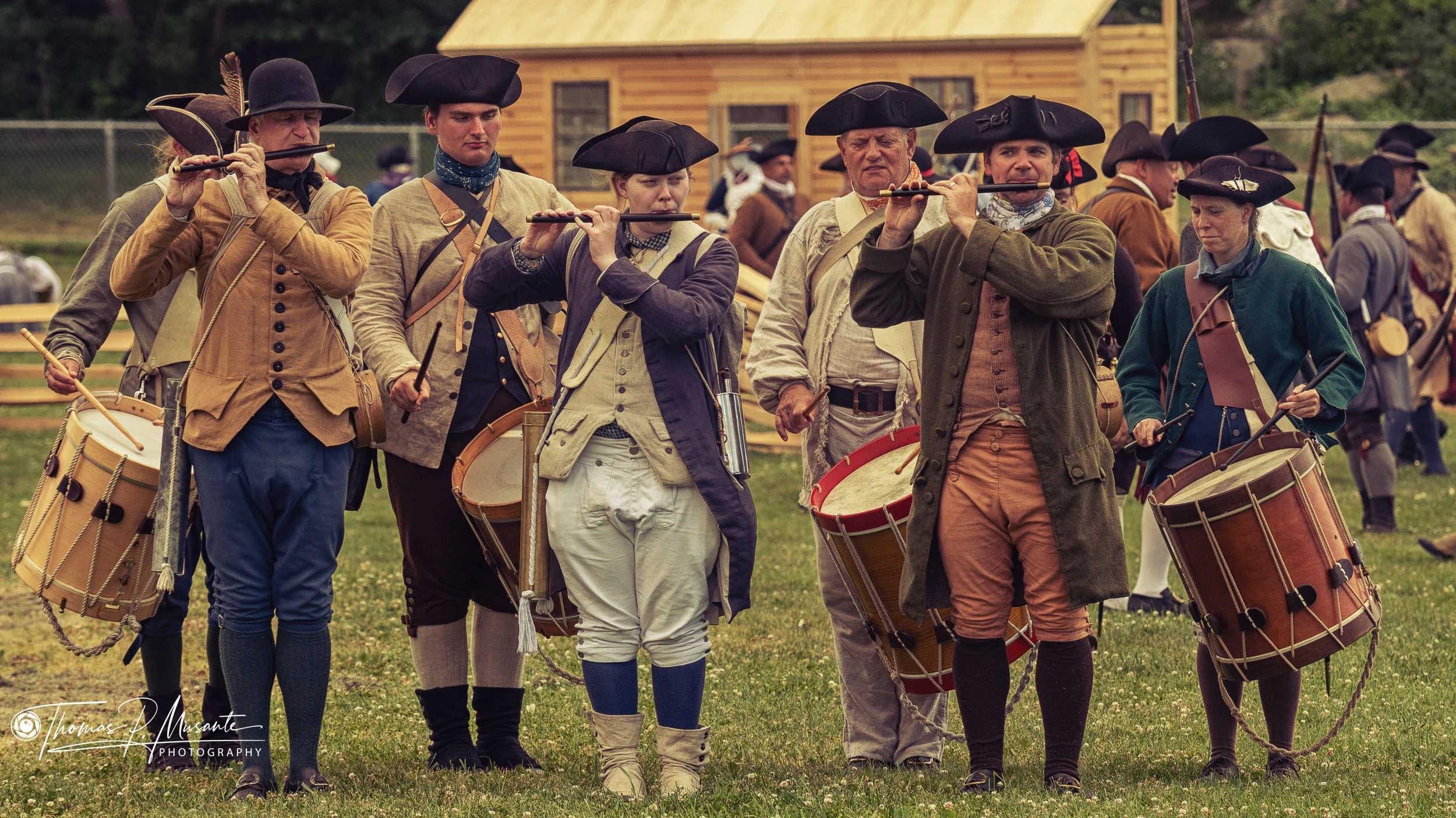 BattleofGloucester-73.jpg