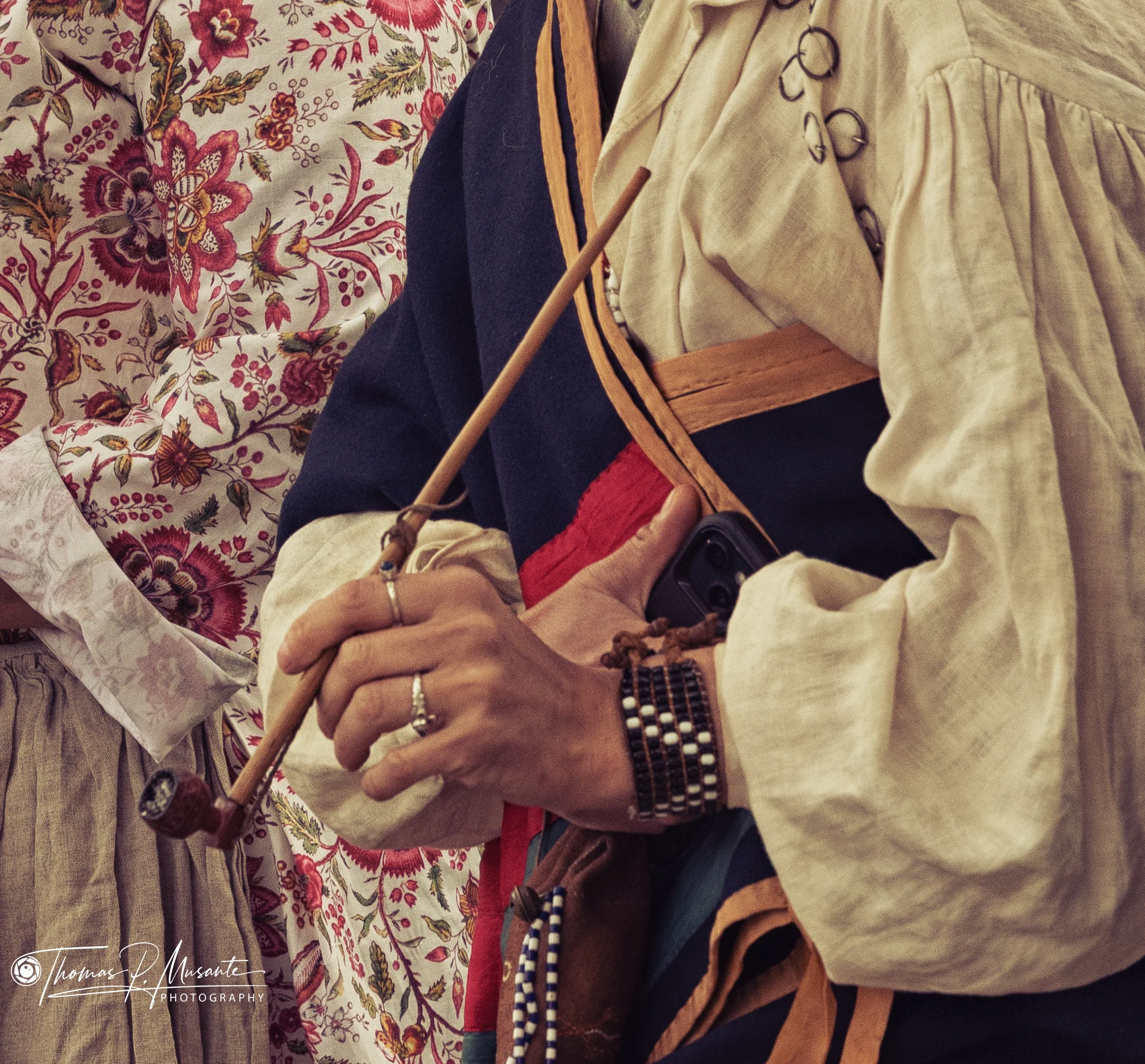 20260502 Battle of Pines Bridge Reenactment-3.jpg