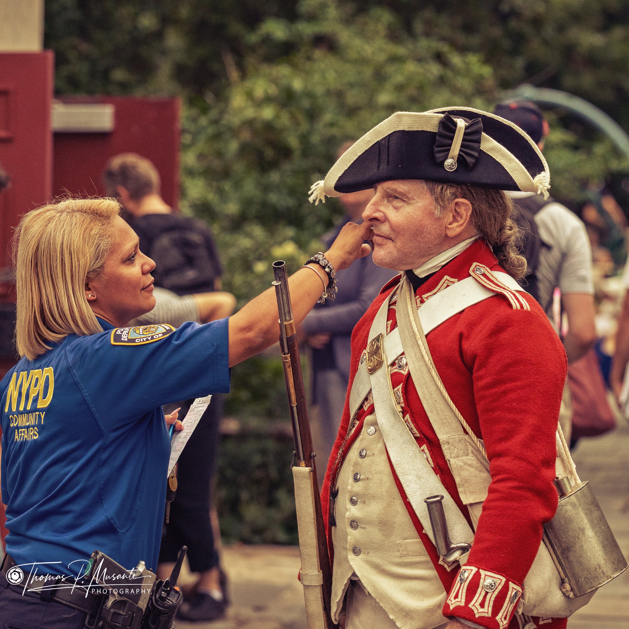 2026-08-22-Battle-of-Brooklyn-1434-Edit.jpg