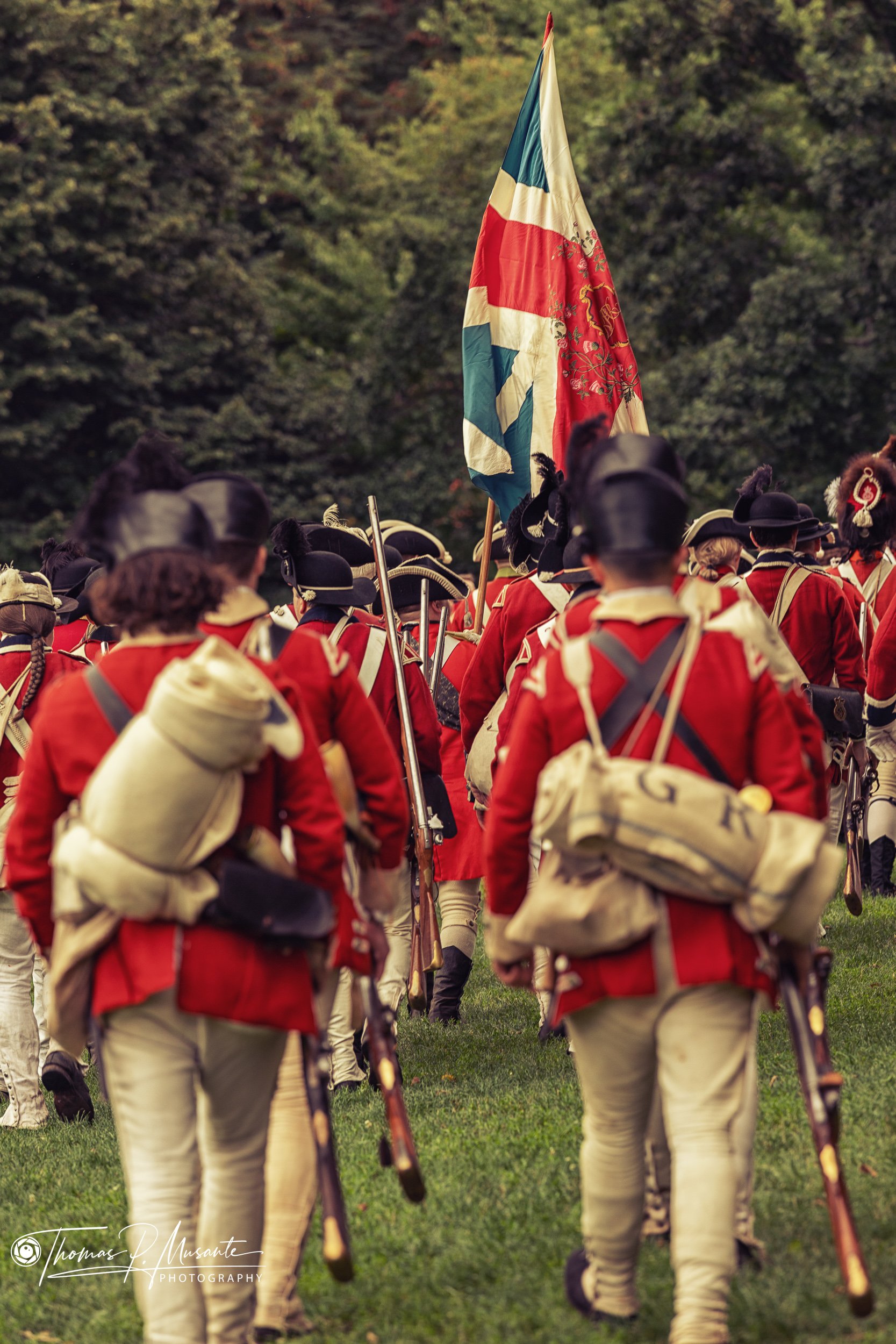 2026-08-22-Battle-of-Brooklyn-124-Edit.jpg
